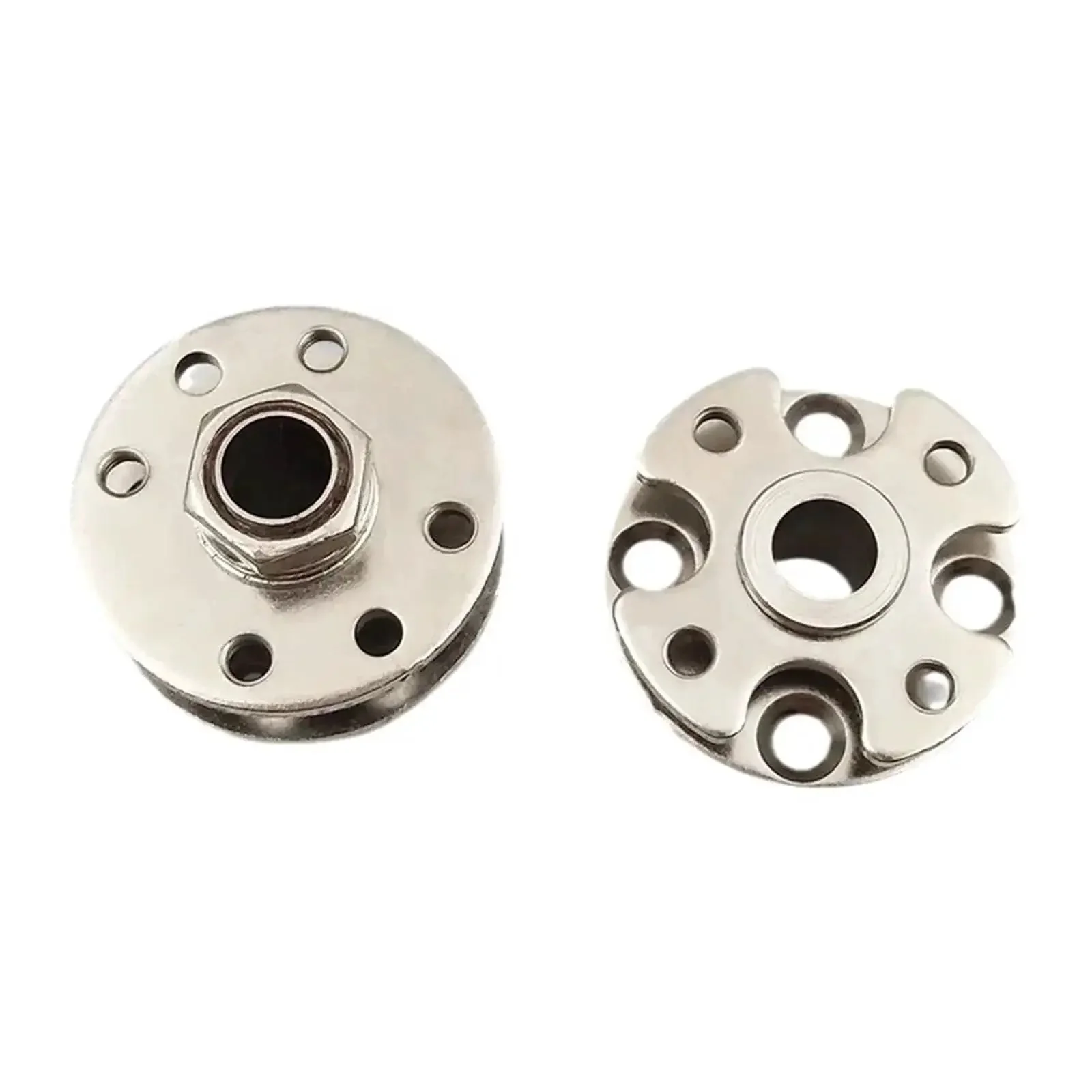 Adjustable Torque Free Stopping Hinge With Circular Disk Pivot Damping For Smooth Door Closure 1 Piece Model XG11-022 3 Nm Beefed-Up Heavy Duty Hardware For Cabinets And Furniture