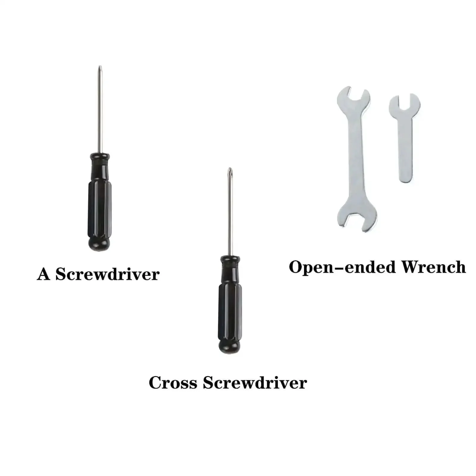 All In One 3D Printer Maintenance Tool Kit With Brass Nozzles For K1 K1C K1 Max K2 K2 Pro K2 Plus Ender 3 Ender 3 Pro Ender 3 V2 Ender 3 Neo Ender 3 V2 Neo Ender 3 Max Neo And All FDM Printers - Image 6