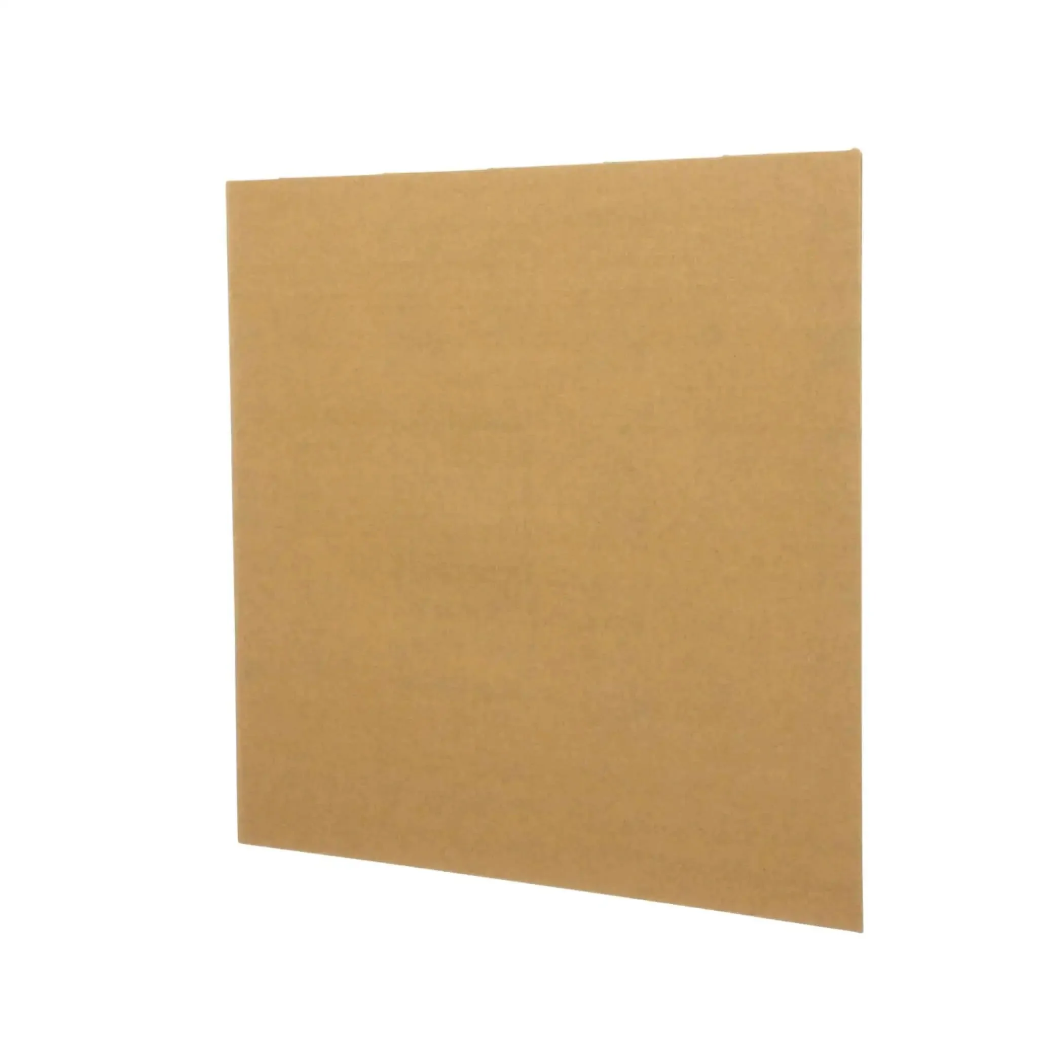 Aluminum Oxide Sandpaper Set 9 By 11 Inch 5 Sheets With Assorted Grit 100 150 220 Pro Grade Heavy Duty Multi Purpose Abrasive Paper For Paint Wood And Metal Hand Or Power Tool Sanding Long Lasting Durable - Image 2