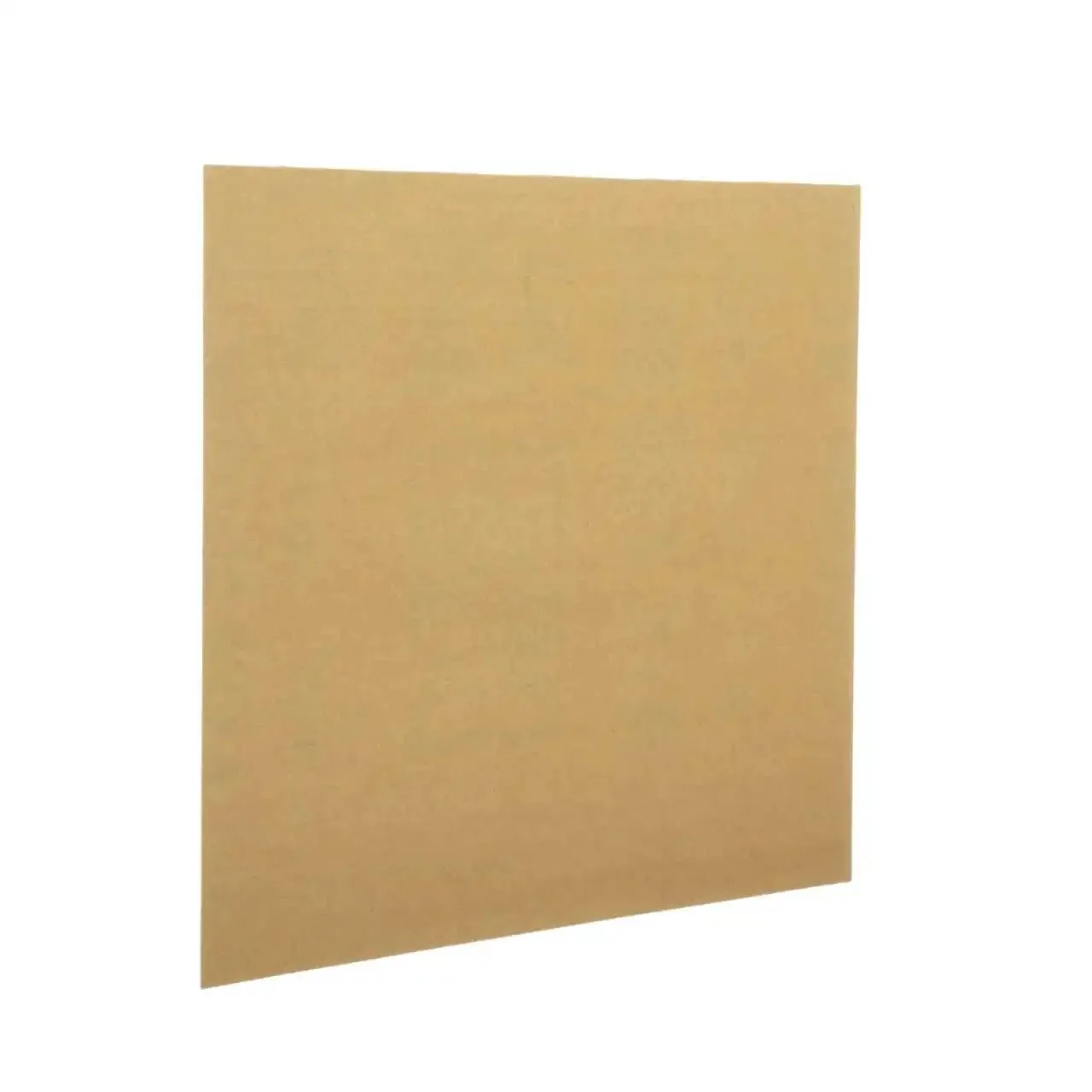 Aluminum Oxide Sandpaper Set 9 By 11 Inch 5 Sheets With Assorted Grit 100 150 220 Pro Grade Heavy Duty Multi Purpose Abrasive Paper For Paint Wood And Metal Hand Or Power Tool Sanding Long Lasting Durable - Image 3