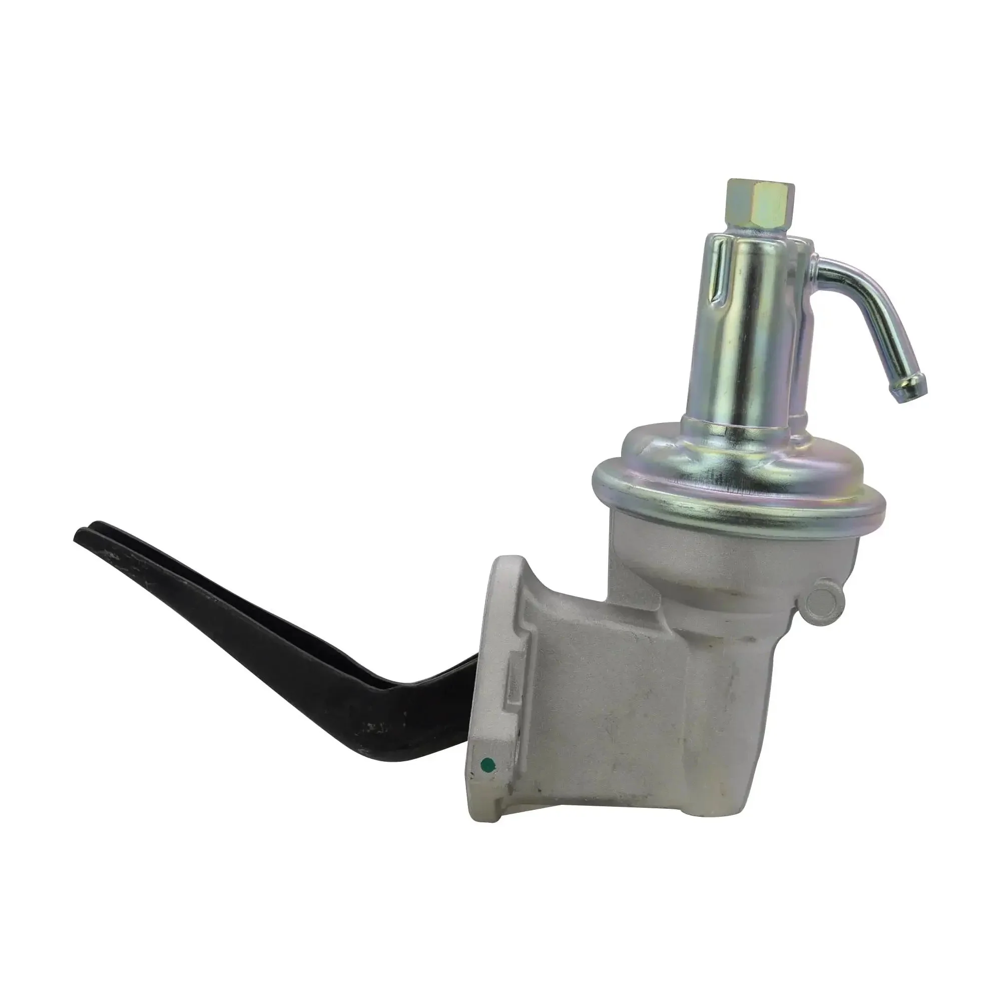 American Motors Mechanical Fuel Pump Replacement For Classic 1976 1991 AMC Gremlin Matador Hornet AMX Concord Pacer Spirit Jeep J10 J20 CJ5 CJ7 Cherokee Wagoneer Grand Wagoneer - Image 4