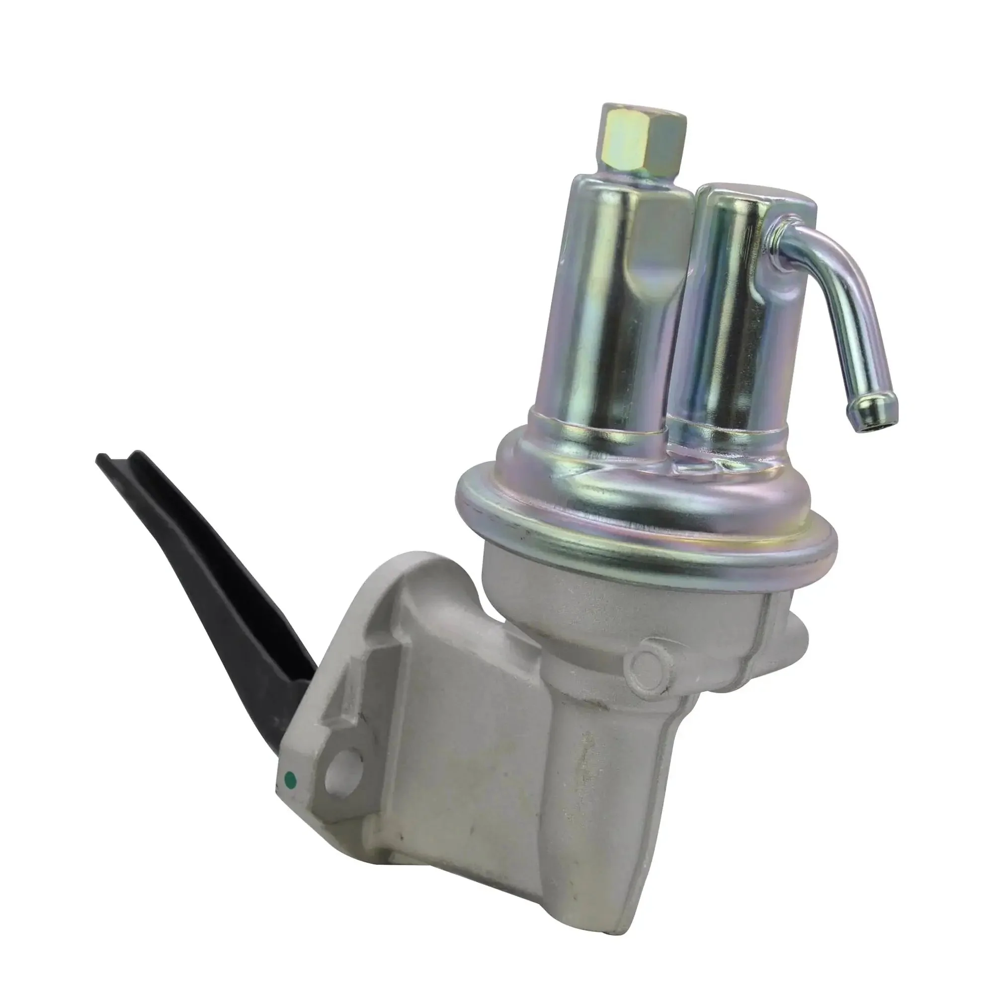 American Motors Mechanical Fuel Pump Replacement For Classic 1976 1991 AMC Gremlin Matador Hornet AMX Concord Pacer Spirit Jeep J10 J20 CJ5 CJ7 Cherokee Wagoneer Grand Wagoneer - Image 5