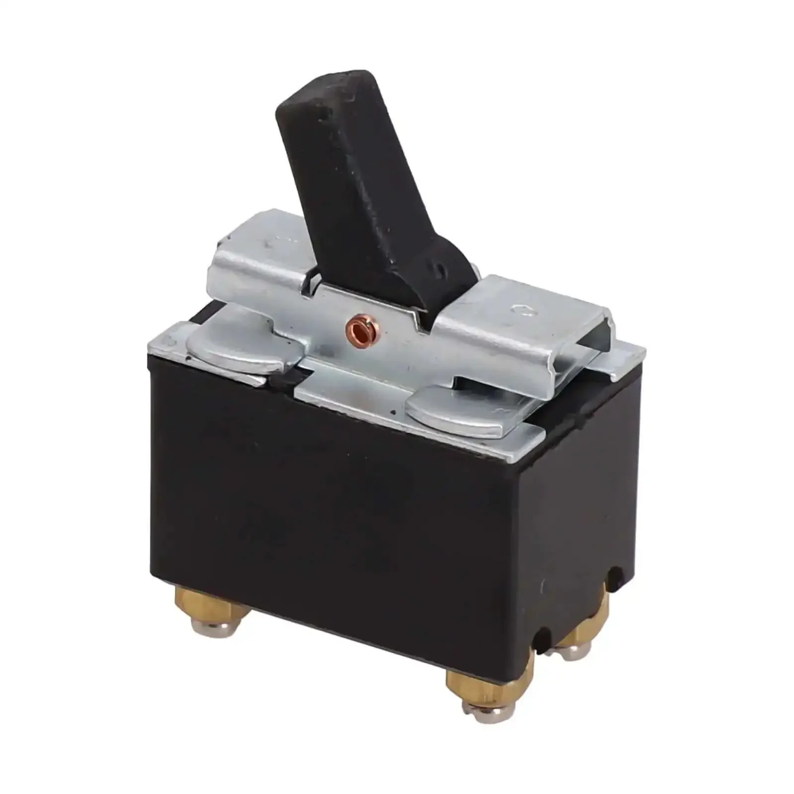 Angle Grinder Switch Push Button Replacement Part For AC250V 5A Power Tools Cutting Machine And Polisher Accessories Rock Solid Compatibility And Precise Control For Smooth Power Management And Reliable Tool Performance - Image 5