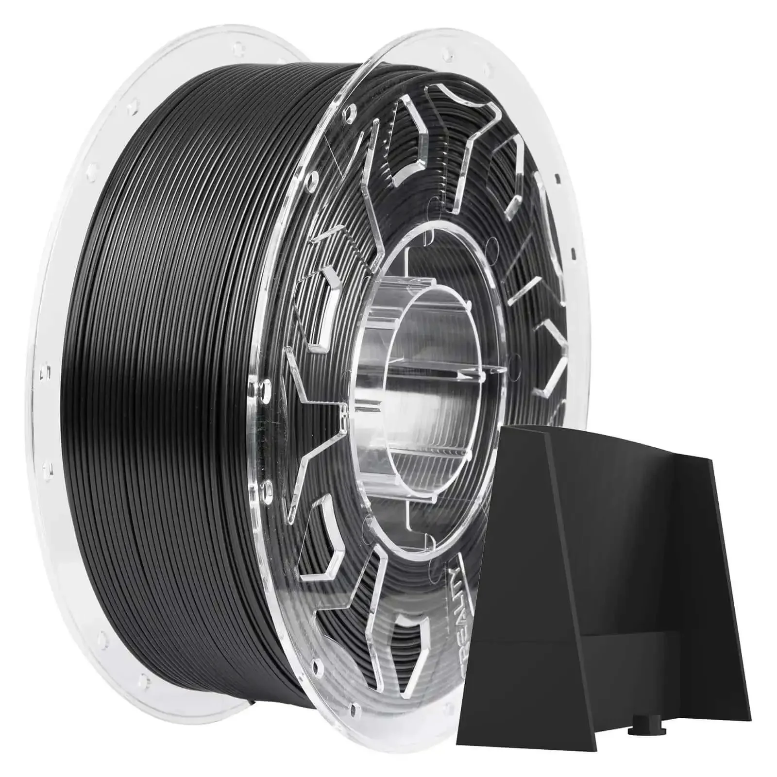 ASA Filament 1.75mm 1kg Spool For 3D Printing, Outdoor Ready, UV Resistant And Weatherproof, High Temperature Tolerance, Built To Last, Dimensional Accuracy Within 0.03mm For Precise, Durable Functional Parts