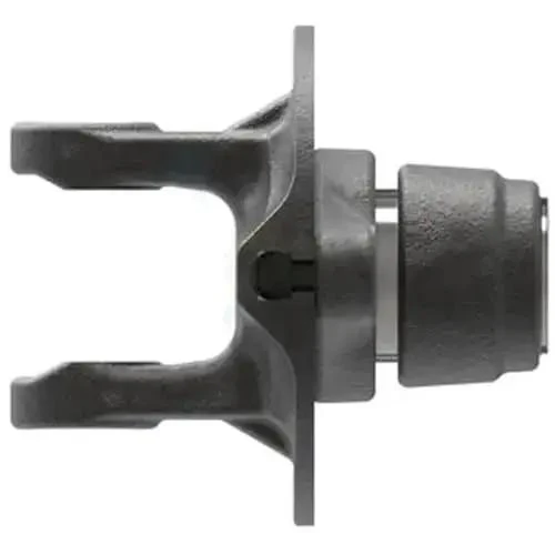 Ball Shear Clutch Replacement For 35 Series One Point Three Eight Inch By Twenty One Spline Eight Hundred Inch Pounds Torque A 104 3521 AI DIY Friendly Set Black White Gray Finish - Image 2