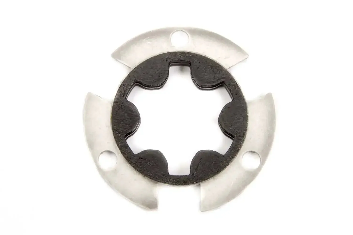 Ball Spline Front Seal for Transmission Replacement Part Heavy Duty Gearbox Seal Keeps Fluids In And Dirt Out For Ball Spline Applications Premium Grade Direct Fit Easy Install No Fuss For Heavy Equipment And Legacy Transmissions - Image 2