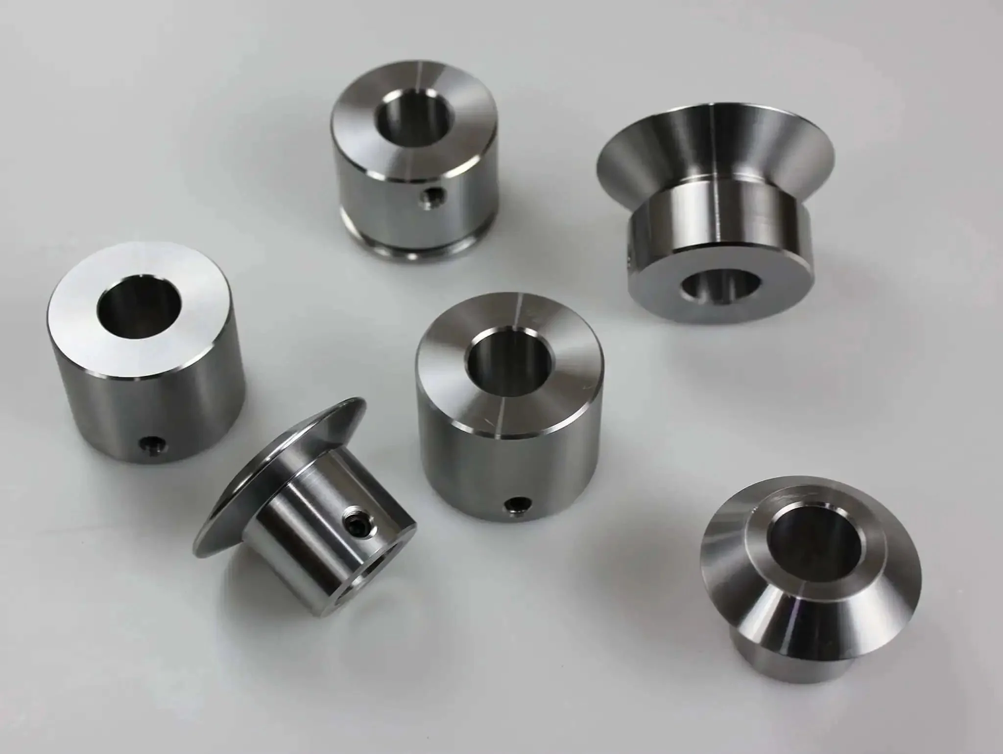 Bead Roller 3 Step Hem Roll Dies Set For 22mm Shaft Bead Rollers, Pro Grade 90 Degree Hem Die And 140 Degree Hem Die Tips, Heavy Duty Steel With Hardness 35-45 HRC, Fits Most Bead Roller Tools