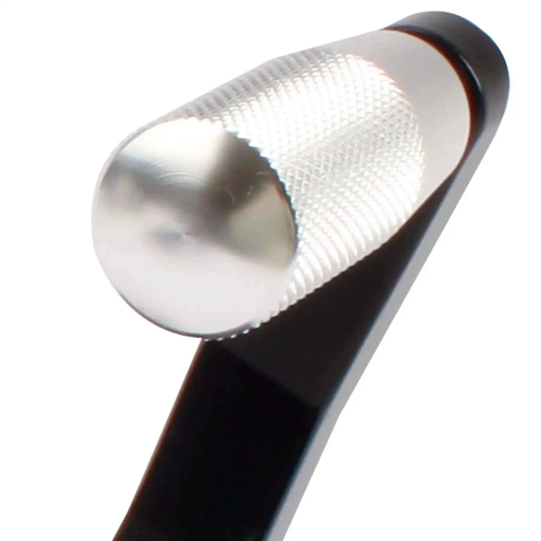 Bead Roller Beader Tool For Tube And Pipe, Easy Beading For Intake And Intercooler Piping, Fits Five Eighth Inch To Two Inch Copper Or Aluminum Tubing, Heavy Duty Beading Tool For Auto, Truck, And Hot Rod Builds - Image 3