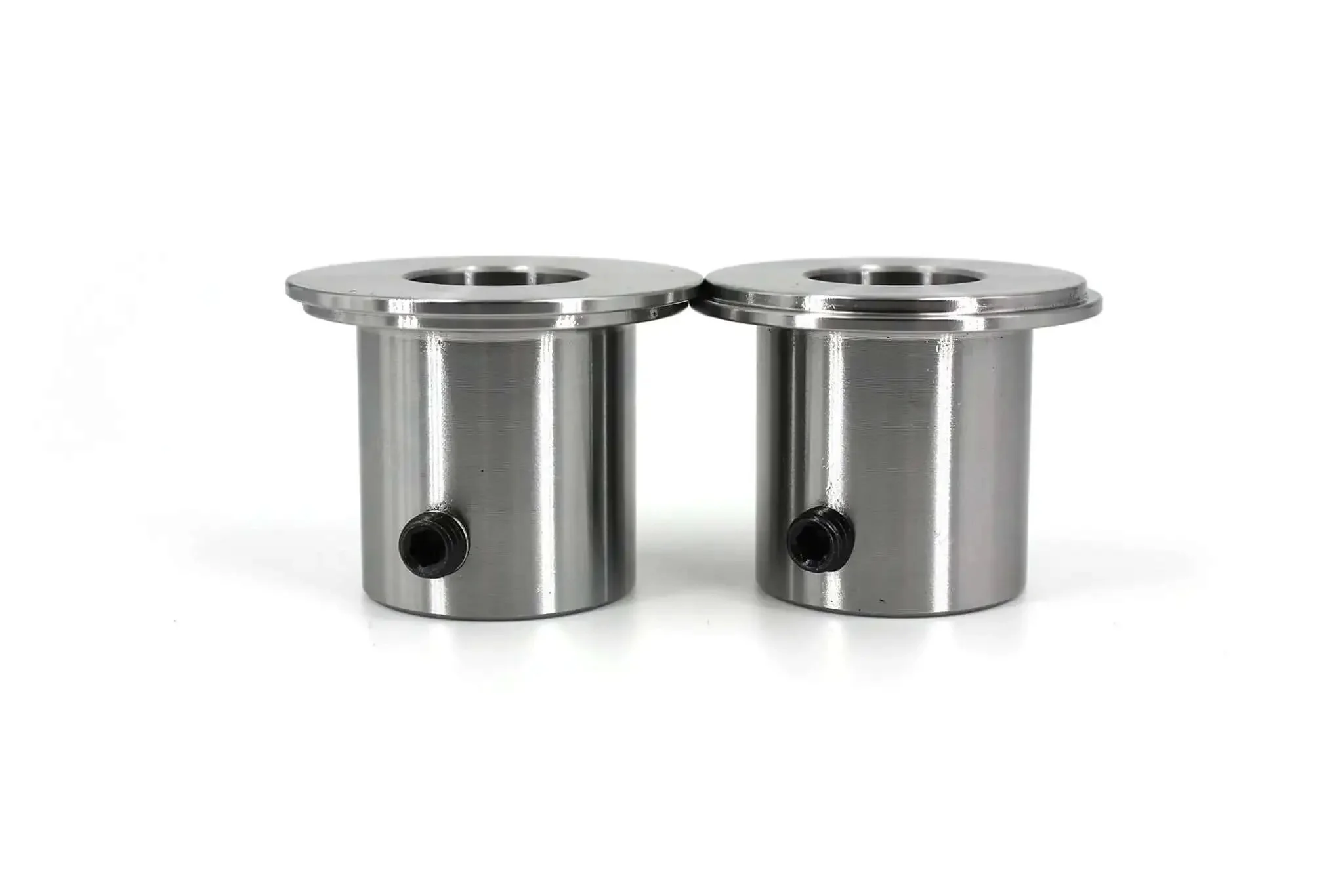 Bead Roller Die Set For Metal Forming Includes 10 Pro Grade Hardened CR12 Dies For 22mm Shaft 7 8 Inch Polyurethane Roll Tipping Hemmed Edges Offsets Contours And Style Lines Perfect For DIY Bead Work - Image 3