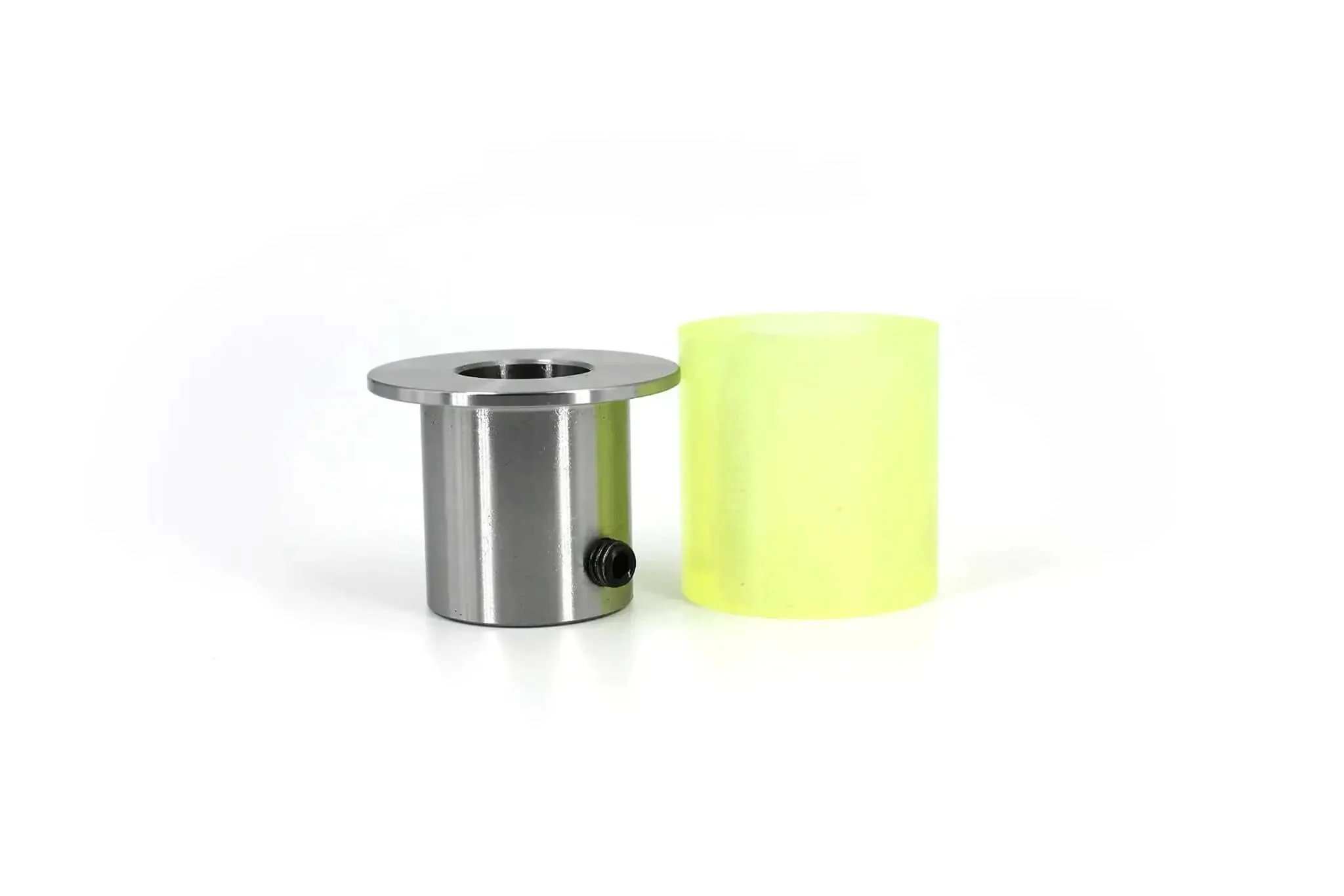Bead Roller Die Set For Metal Forming Includes 10 Pro Grade Hardened CR12 Dies For 22mm Shaft 7 8 Inch Polyurethane Roll Tipping Hemmed Edges Offsets Contours And Style Lines Perfect For DIY Bead Work - Image 4