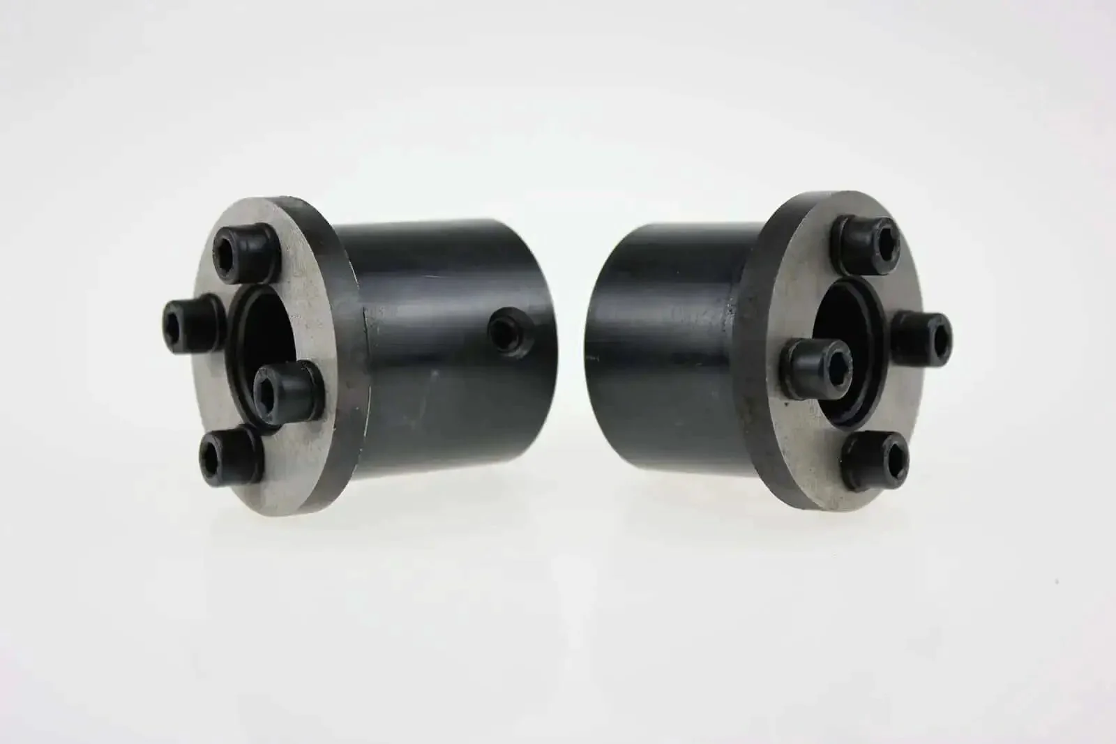Bead Roller Die Set for Shearing, 22mm Shaft Compatible, CR12 Steel Dies at 50 HRC Hardness, Premium Bead Roller Kit Accessories for Durable, Precise Metal Forming - Image 4