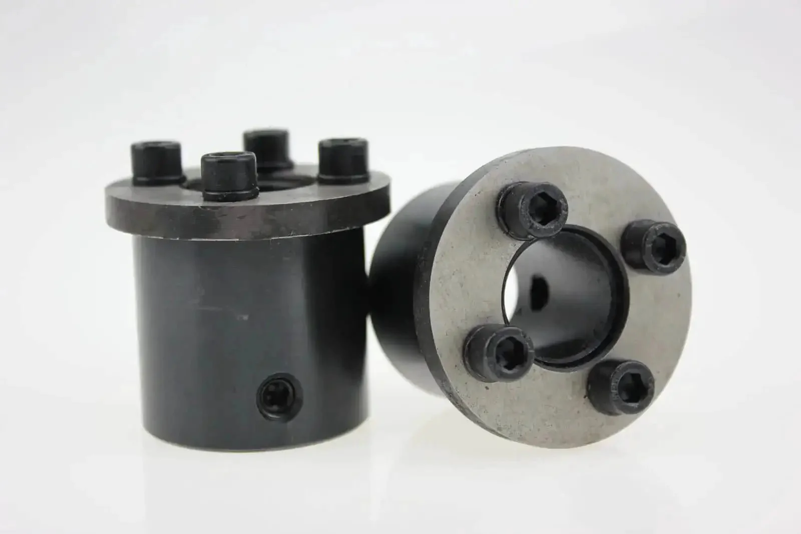 Bead Roller Die Set for Shearing, 22mm Shaft Compatible, CR12 Steel Dies at 50 HRC Hardness, Premium Bead Roller Kit Accessories for Durable, Precise Metal Forming - Image 5