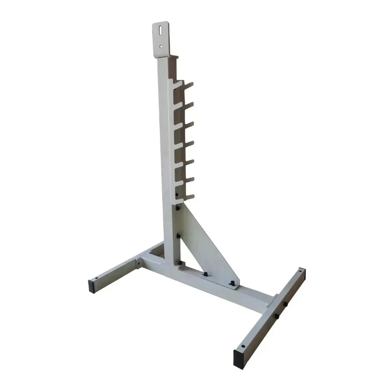 Bead Roller Stand With Die Storage Built Tough All Steel Black Frame Fits Most Bead Rollers And Keeps Dies Organized For Quick Access In Your Workshop