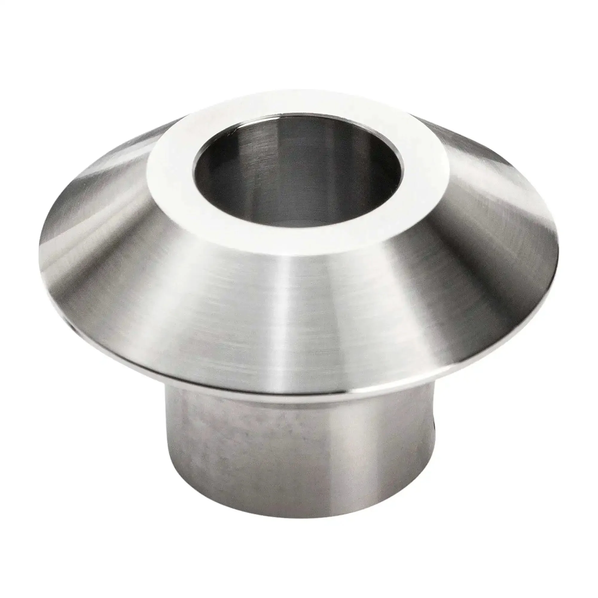 Bead Roller Tool For Metal Fab With 22mm Shaft Tipping Die, Hardened Steel Construction Delivers Sharp Edges On Sheet Metal, Ideal For Intricate Bead Patterns And DIY Fabrication Projects