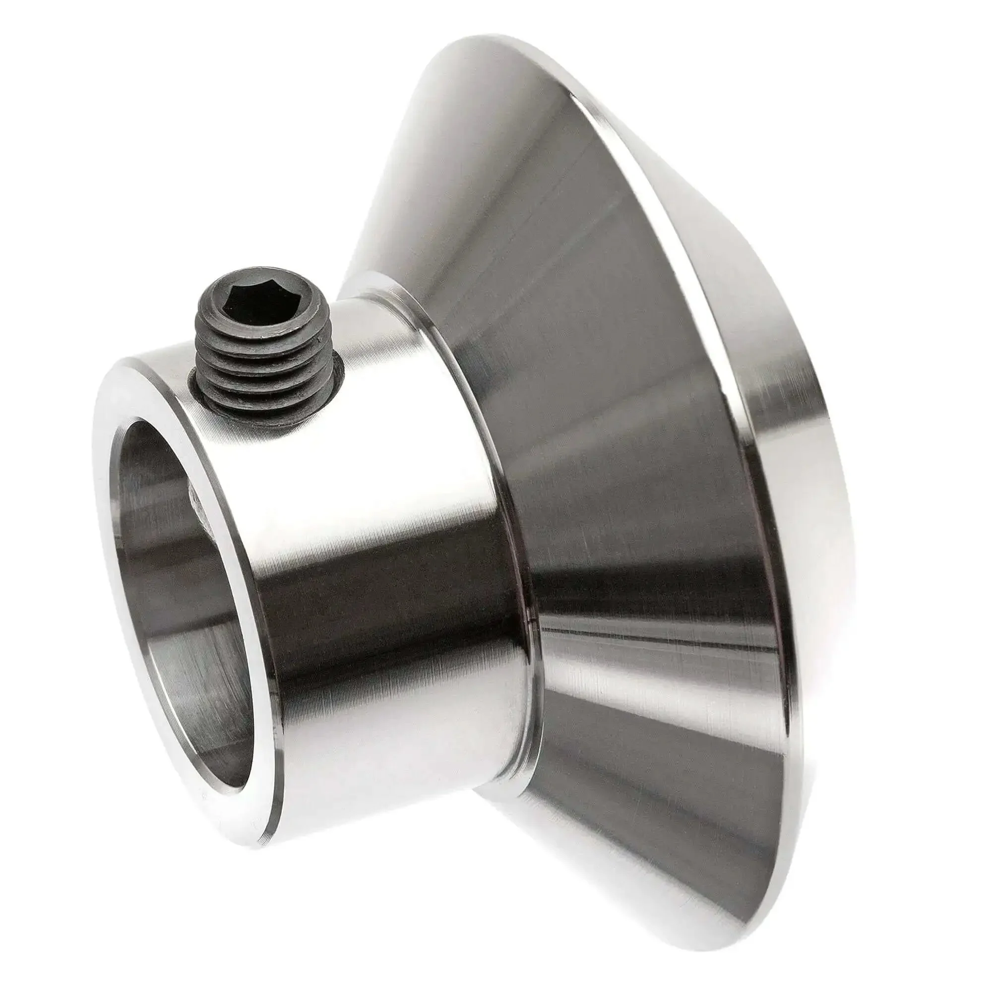 Bead Roller Tool For Metal Fab With 22mm Shaft Tipping Die, Hardened Steel Construction Delivers Sharp Edges On Sheet Metal, Ideal For Intricate Bead Patterns And DIY Fabrication Projects - Image 6