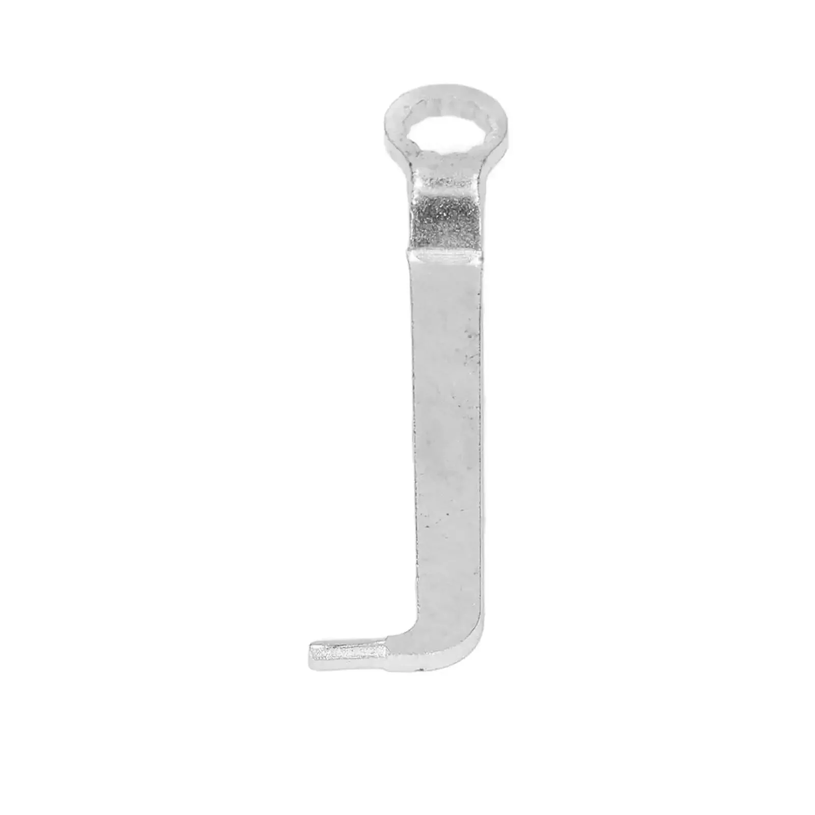 Beast Pro Grade Dual Head Electric Metal Nibbler Cutter For Stainless Steel Aluminum Iron With Adjustable Cutting Heads, Portable Aluminum Alloy Tool For Auto Repair And Metal Fabrication Of Curves And Straight Cuts - Image 3