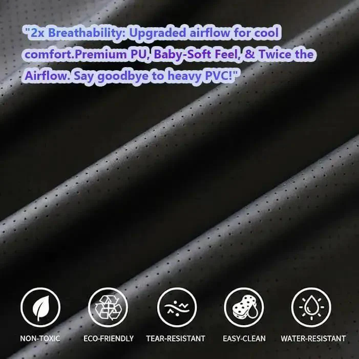 Bedside Grounding Mat For Sleep And Deep Relaxation No Electricity Needed Premium Grounding Pad Kit For Natural Energy Balance Stress Relief And Wellness Earth Energy Connection For Restful Nights - Image 7