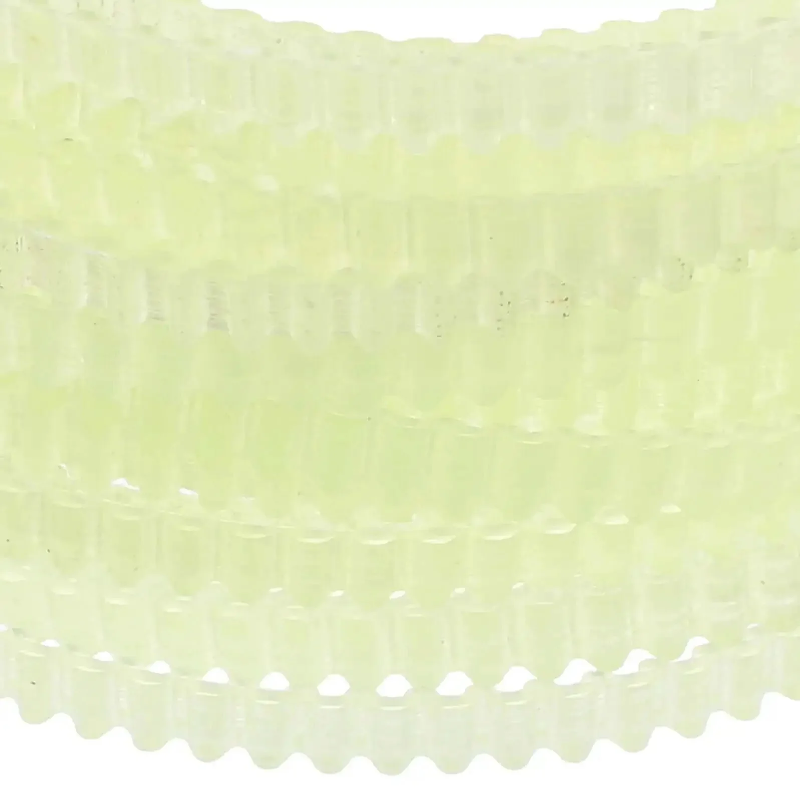 Beef Up Your Sewing Setup With This 20 Pack Rubber Drive Belts For Sewing Machine Motors Replacement Parts For Household And Industrial Sewing Machines Pedal And Treadle Use Precise Fit Stable Transmission Quiet Operation - Image 8