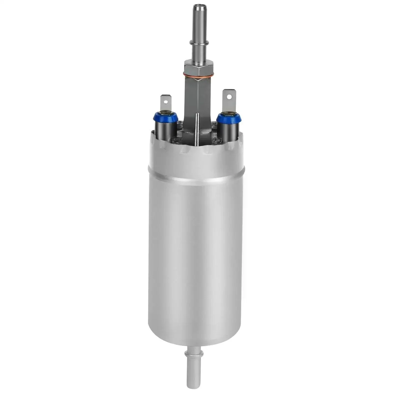 Beefed Up Electric Fuel Pump Replacement For BMW 528i 2.0L 2012 2013 2014 2015 2016, BMW 535i 3.0L 2011 2012 2013 2014 2015 2016, And BMW 535i GT 3.0L 2011 2017 FG1550 E2000