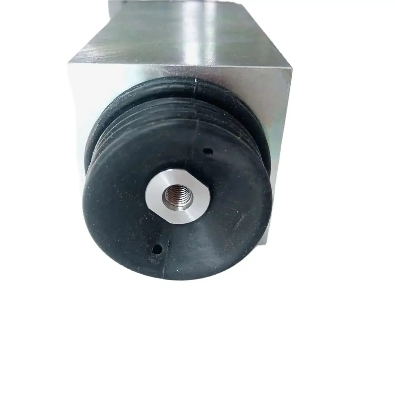 Beefed Up Escalator Brake Replacement Magnetic SDF SSB Id Nr 897396 DC97V Electromagnet For 9300 9500 And 9700 Models Heavy Duty Build With Easy Install And Long Lasting Reliability - Image 3
