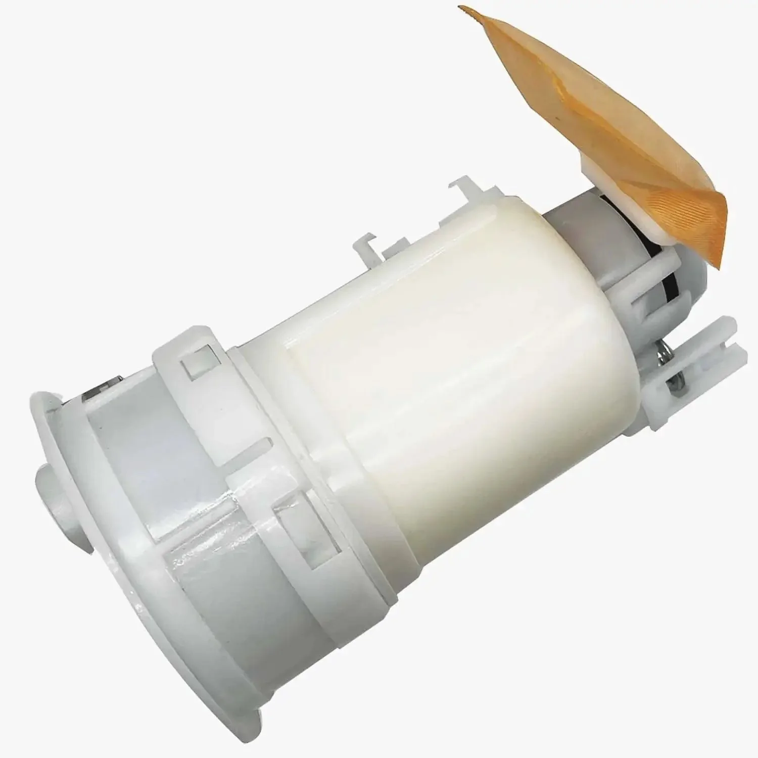 Beefed Up Fuel Pump Module Assembly For Toyota Camry 2002 2006 2.4L 3.0L 3.3L Replacement With 77020-33210 77020-33100 77020-33110 SP9158M High Performance Fuel Delivery For Smooth Startup And Maximum Engine Power - Image 4