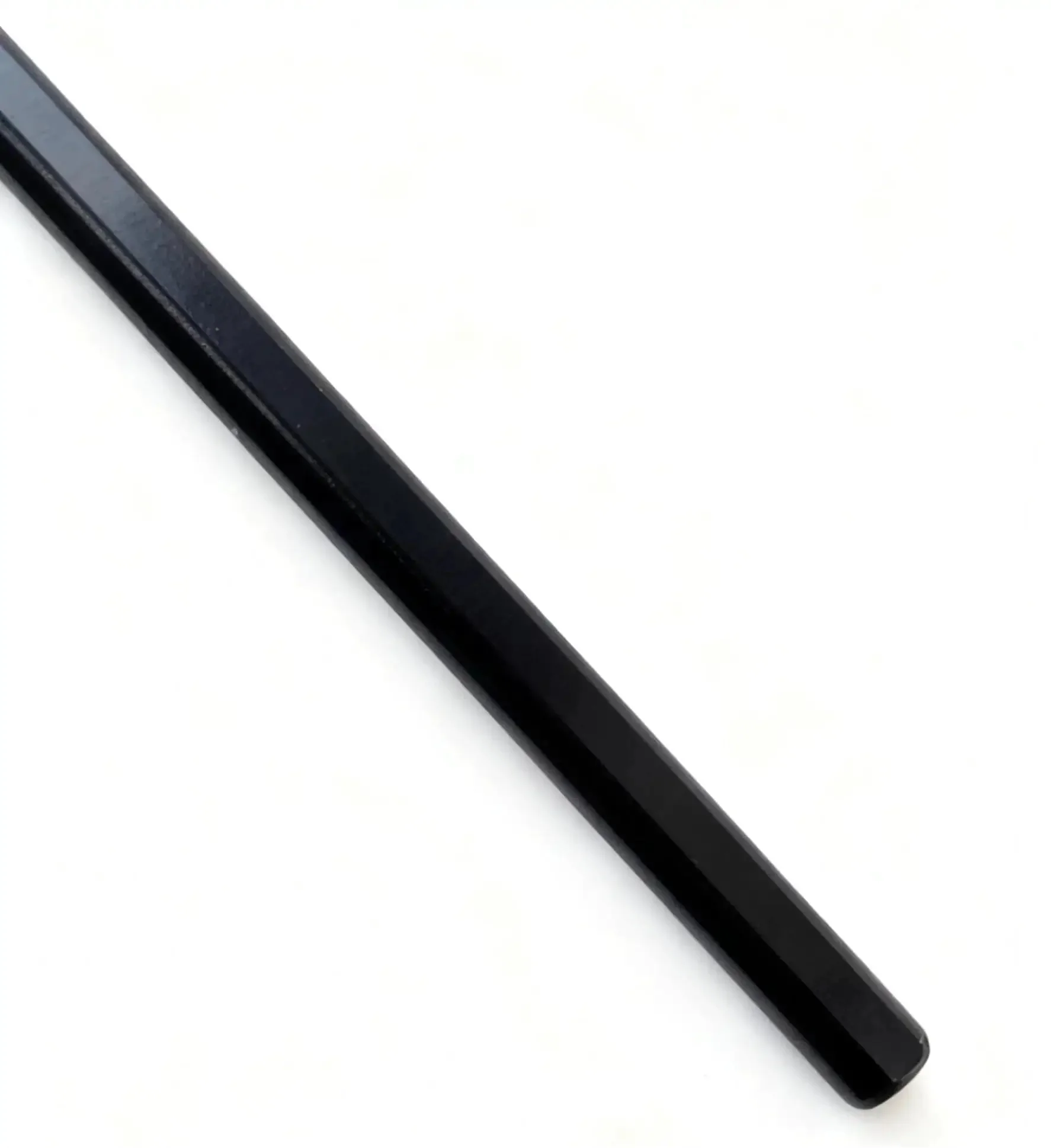 Beefed Up Half Inch Indexable Lathe Turning Tool Holder Boring Bar For CCMT Carbide Inserts CCMT09T304 CCMT32.51 Multilayer Coated For CNC Lathe Metal Cutting Facing Boring Replacement Cutters - Image 2