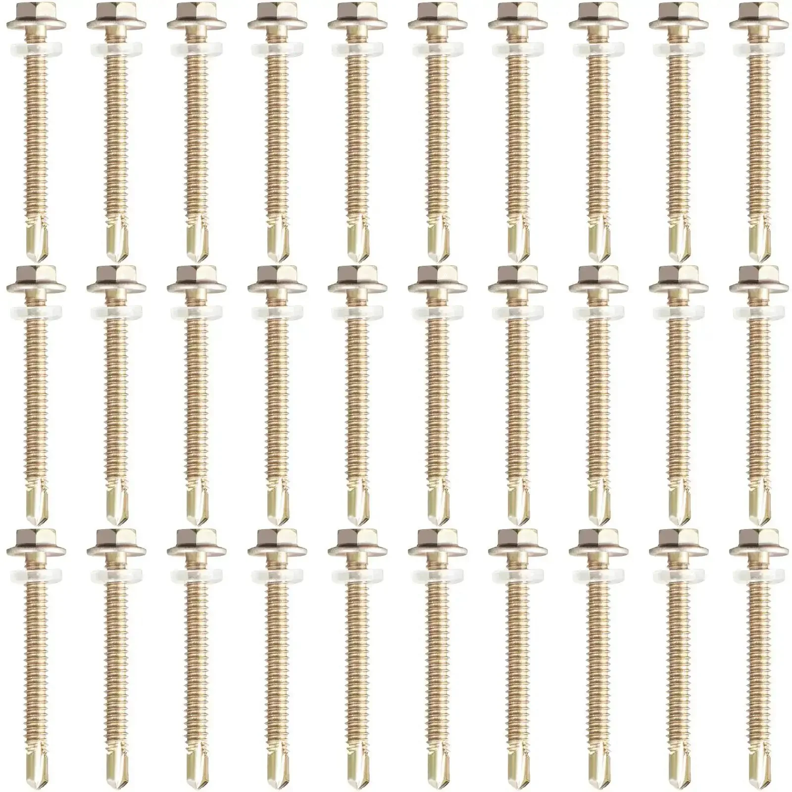 Beefed Up Heavy Duty Black Powder Coated Gable Plate And 12 By 12 Pitch Gable Bracket Set With 4 mm Steel Truss Nail Plates Decorative Beam Corner Plate With Bolts For Wooden Beams Rust Resistant Easy Install And Strong Joint Support - Image 2