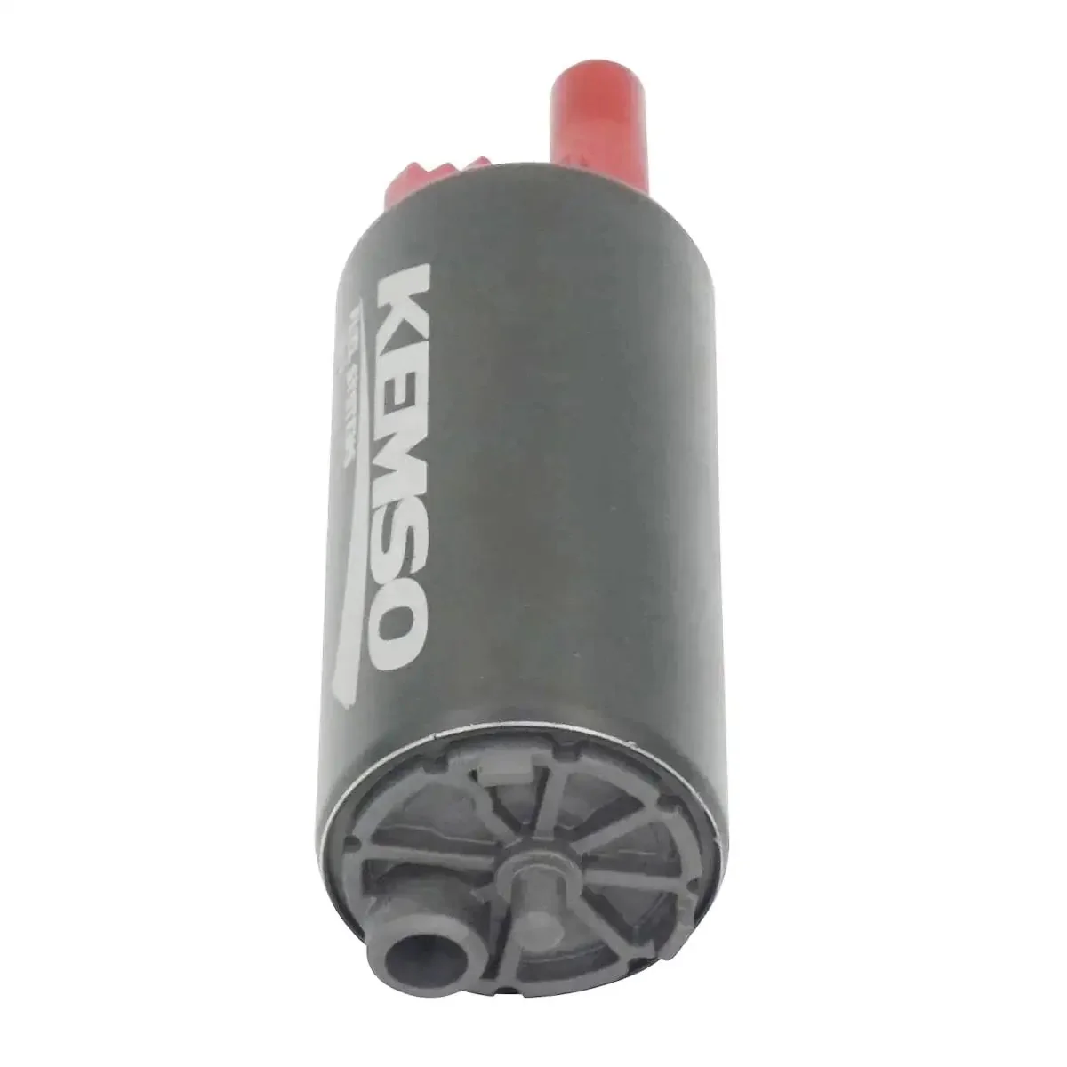 Beefed Up High Flow Intank Fuel Pump Replacement For RZR 900 XP 4 And RZR 1000 Sportsman Ace 325 ETX EFI 2014 2021 Replaces 2205502 2521069 2521202 2521436 2521327 2205374 Ethanol Compatible Up To 200 LPH Lifetime Serialized Pump With USA Tech Support - Image 3