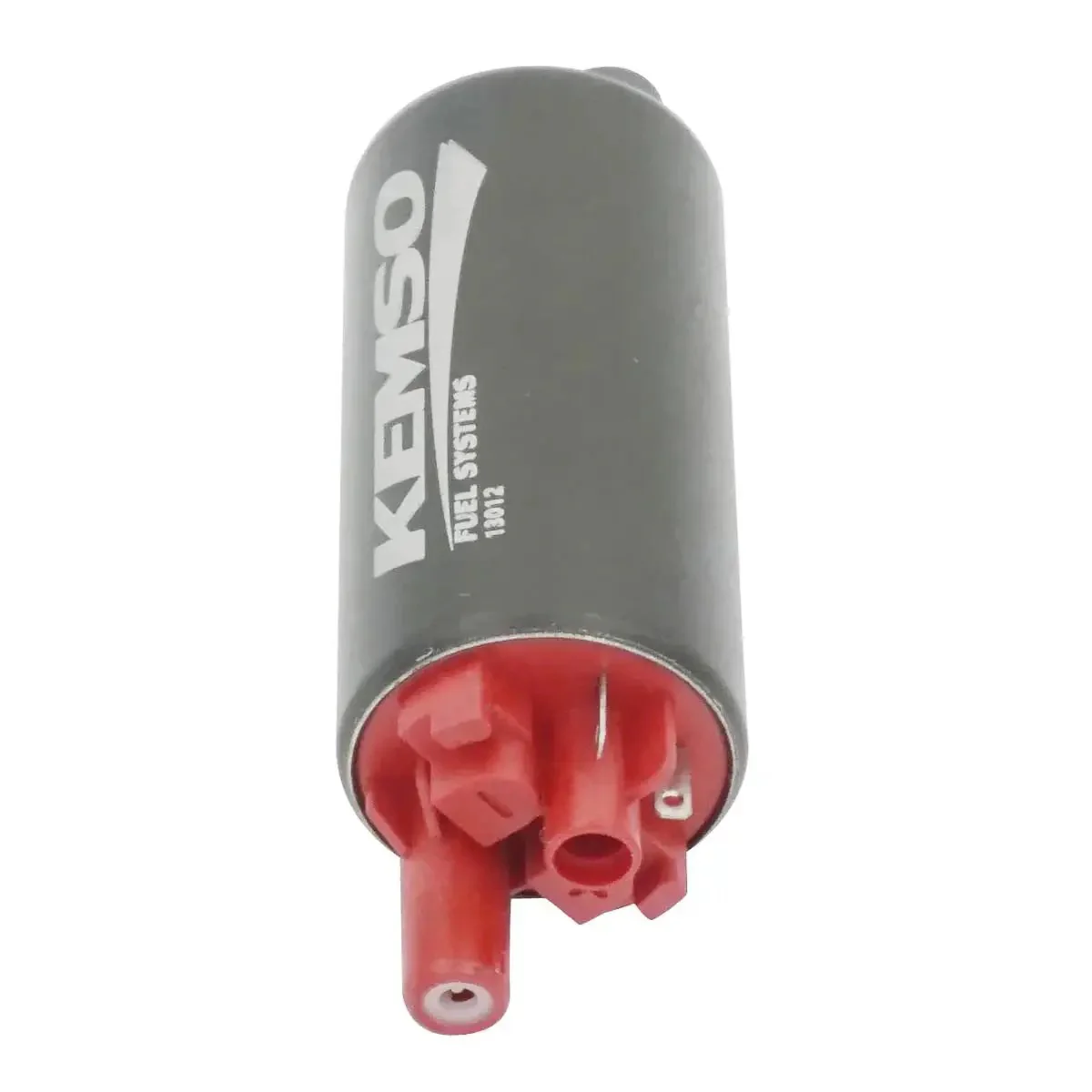 Beefed Up High Flow Intank Fuel Pump Replacement For RZR 900 XP 4 And RZR 1000 Sportsman Ace 325 ETX EFI 2014 2021 Replaces 2205502 2521069 2521202 2521436 2521327 2205374 Ethanol Compatible Up To 200 LPH Lifetime Serialized Pump With USA Tech Support - Image 5