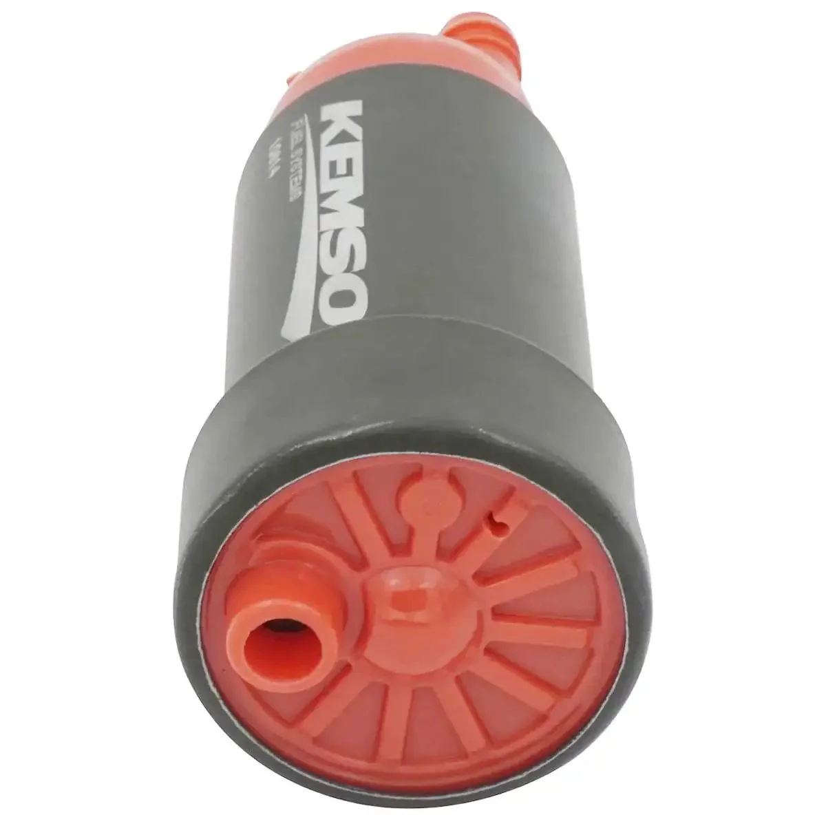 Beefed Up High Performance Intank Fuel Pump For Harley Davidson Dyna Softail 2004 Through 2017 Fits Breakout Deluxe Pro Street Springer Low Rider Street Bob Super Glide Ethanol Compatible With USA Based Support - Image 3