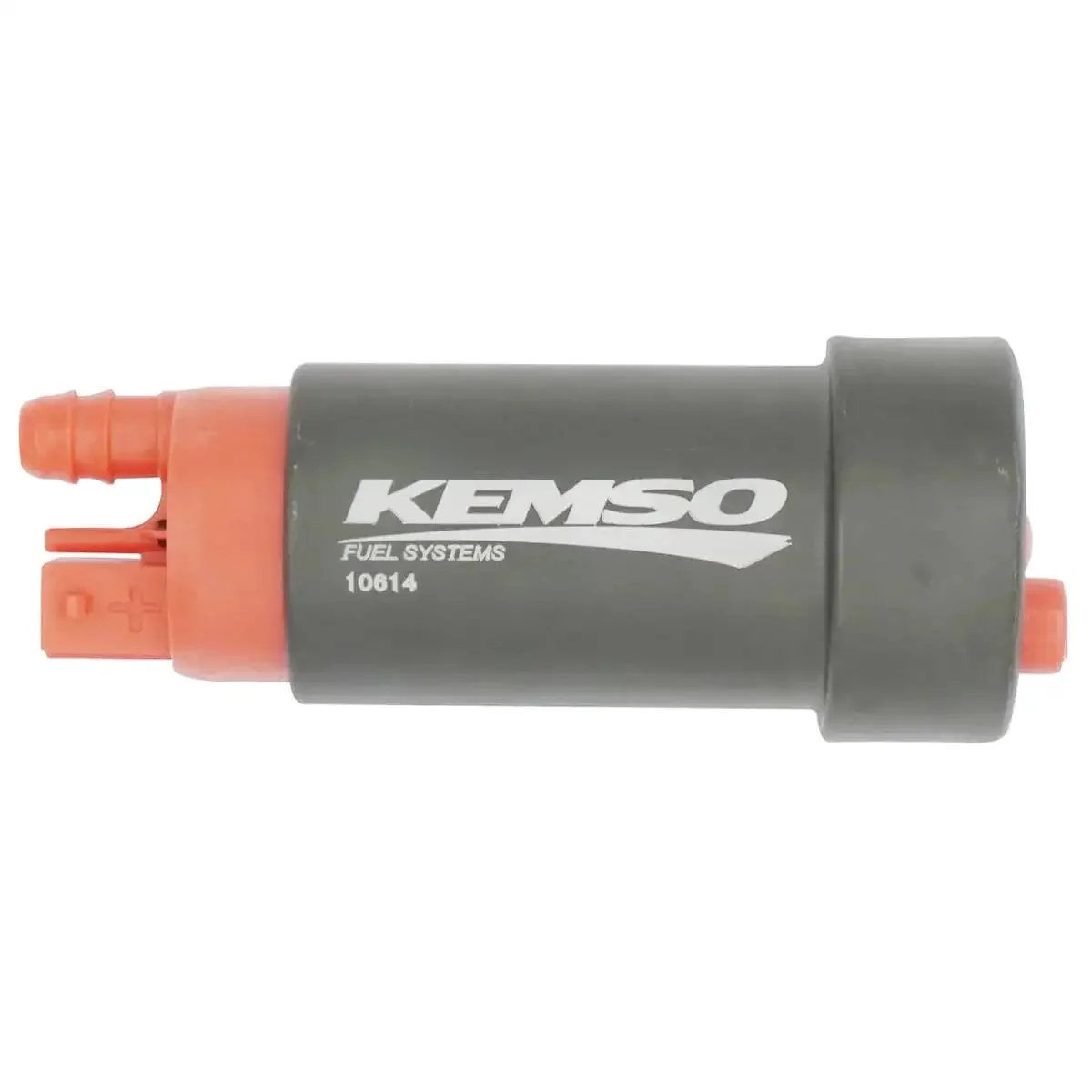 Beefed Up High Performance Intank Fuel Pump For Harley Davidson Dyna Softail 2004 Through 2017 Fits Breakout Deluxe Pro Street Springer Low Rider Street Bob Super Glide Ethanol Compatible With USA Based Support - Image 4