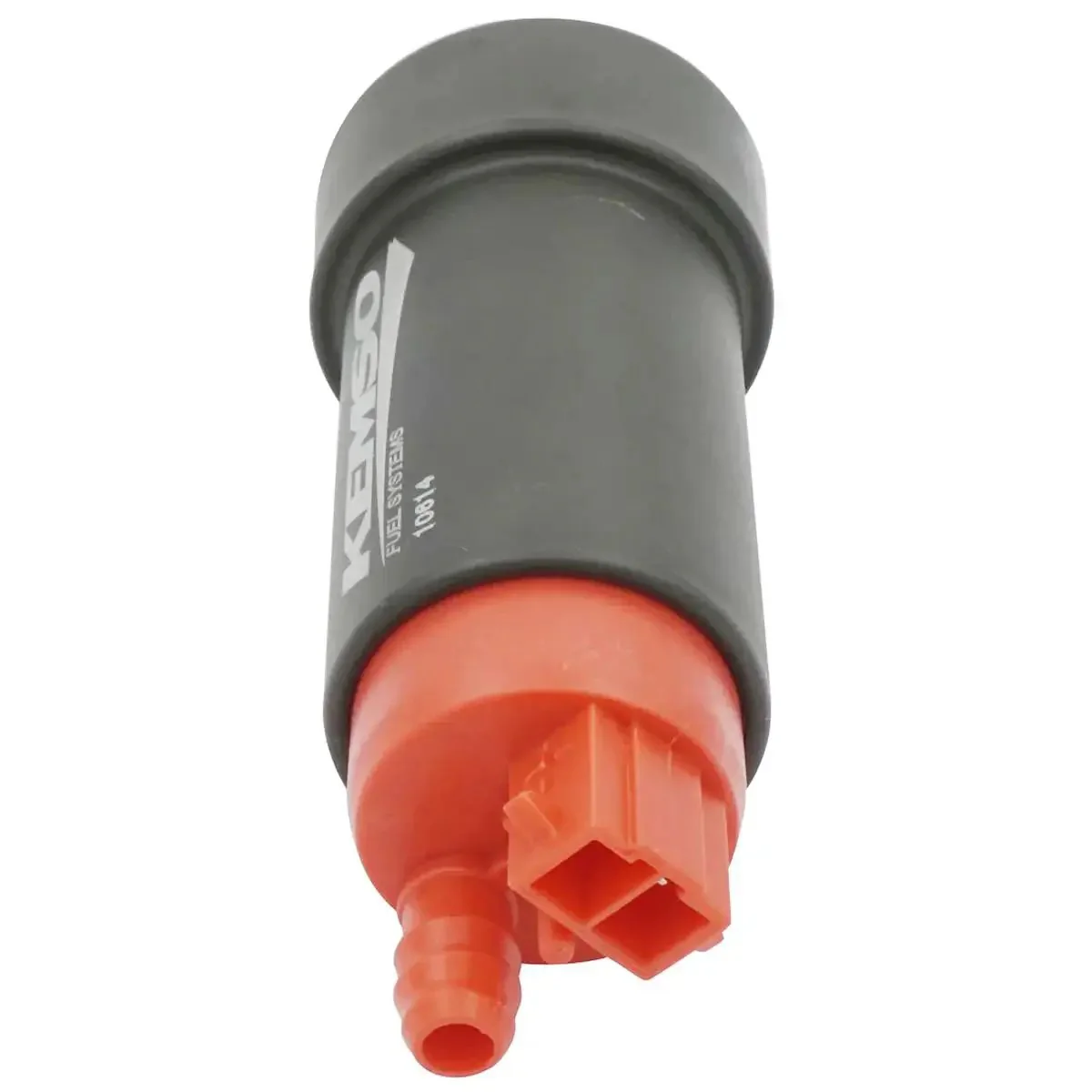Beefed Up High Performance Intank Fuel Pump For Harley Davidson Dyna Softail 2004 Through 2017 Fits Breakout Deluxe Pro Street Springer Low Rider Street Bob Super Glide Ethanol Compatible With USA Based Support - Image 5