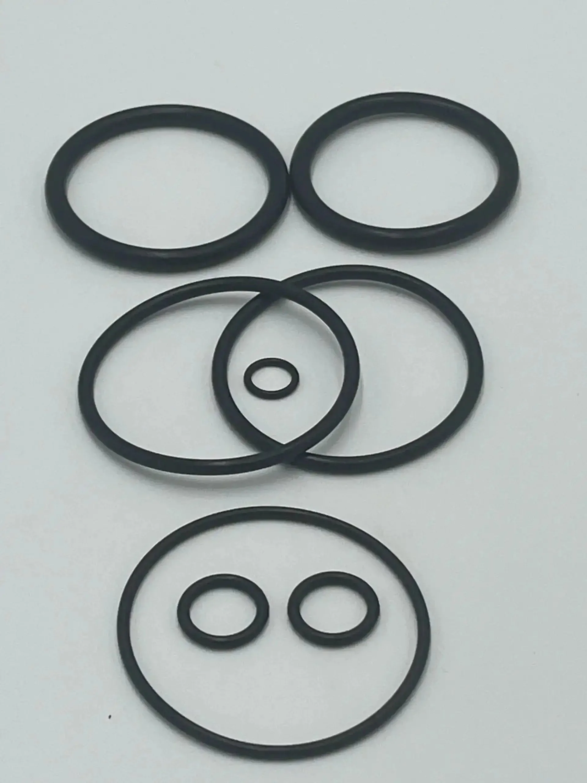 Beefed Up Slide Valve Kit For DE Pool Filters Replacement For Hayward SP0410X Comes With Bonnet Kit SPX0722GH Black Finish Optional Silicone Grease Single Or 2 Pack