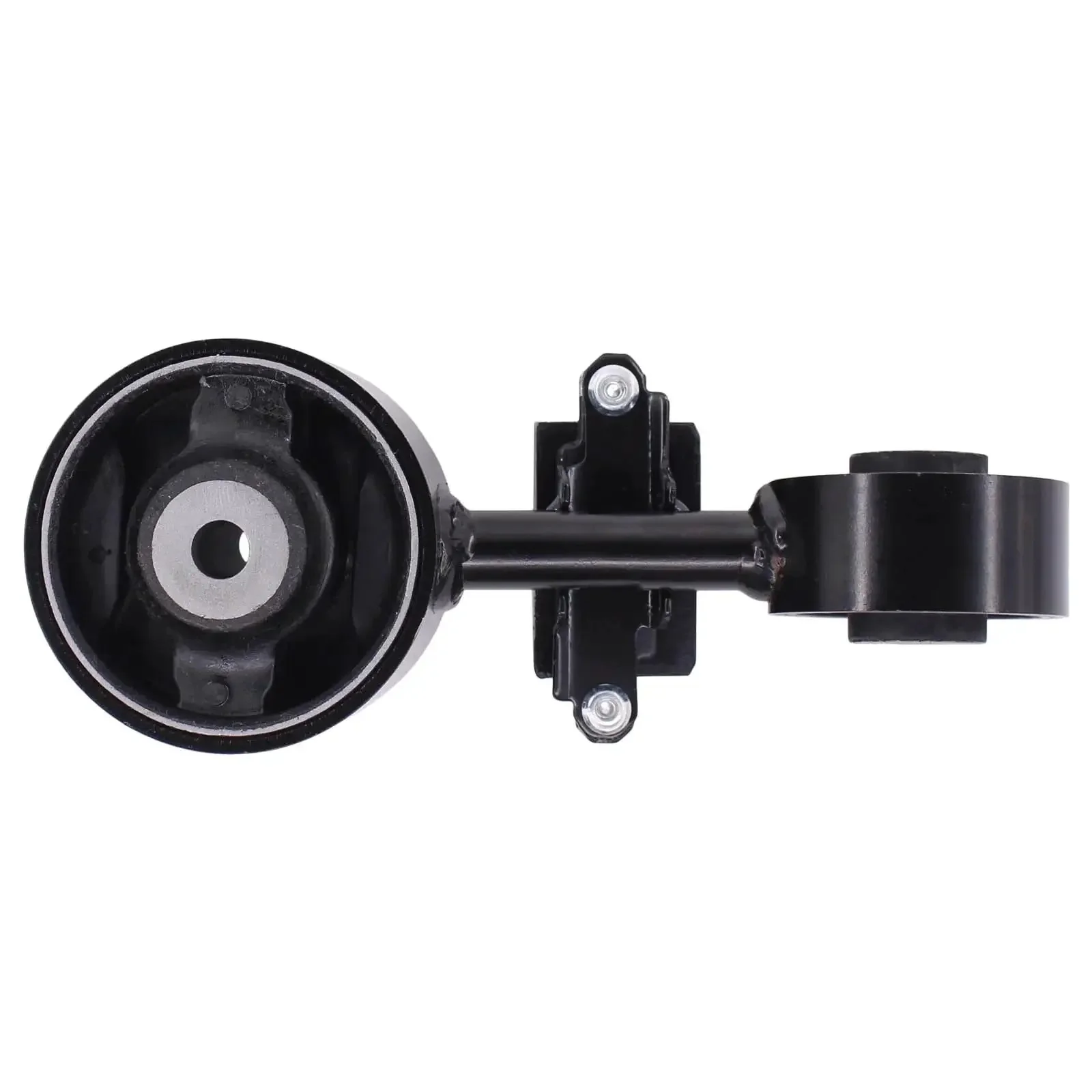 Beefed Up Torque Strut Mount Front Right Engine Mount Replacement For Toyota Camry 2.4L 2007 2011 Durable Vibration Dampening Direct Fit Premium Auto Part For Smoother Idle And Reduced Noise - Image 2