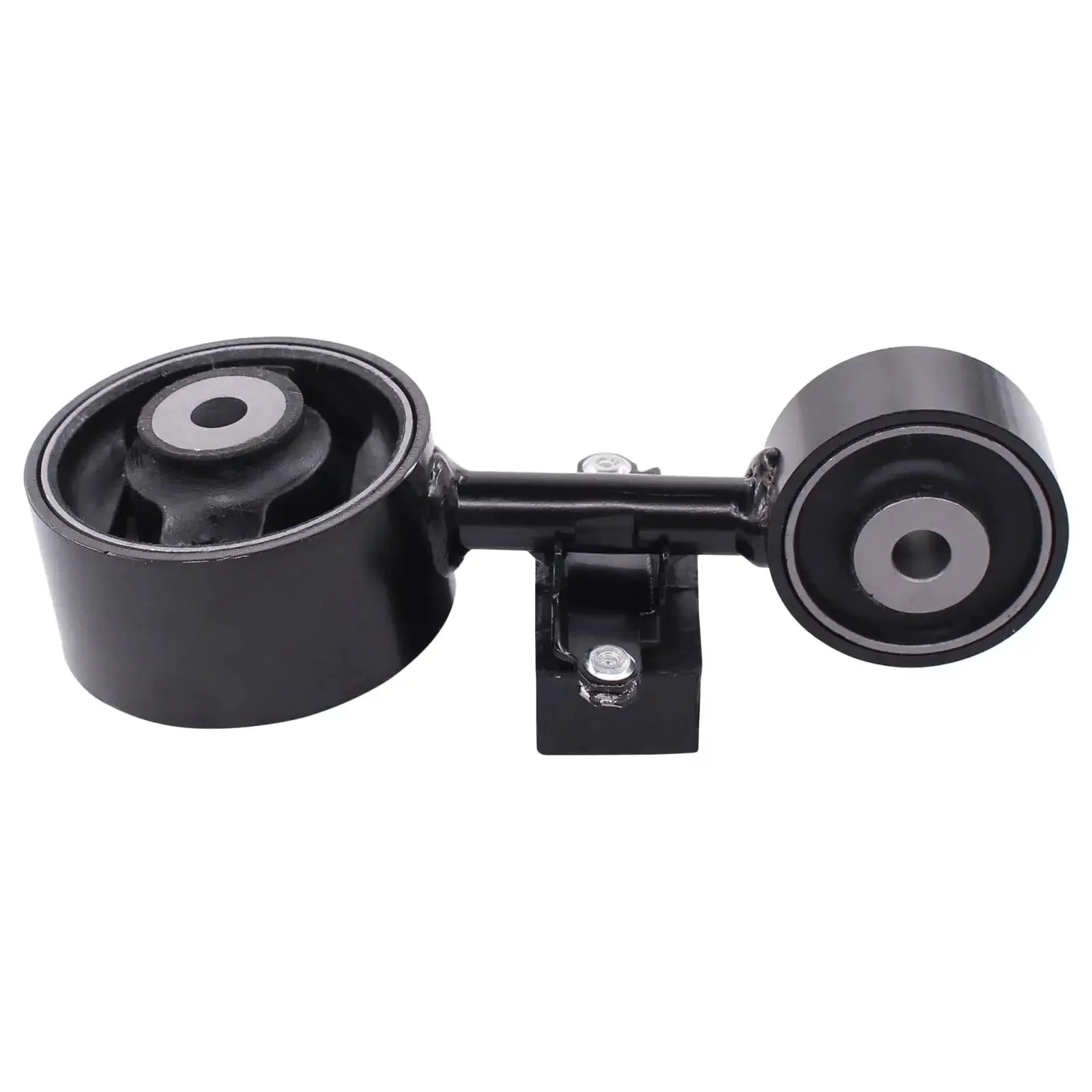 Beefed Up Torque Strut Mount Front Right Engine Mount Replacement For Toyota Camry 2.4L 2007 2011 Durable Vibration Dampening Direct Fit Premium Auto Part For Smoother Idle And Reduced Noise - Image 3
