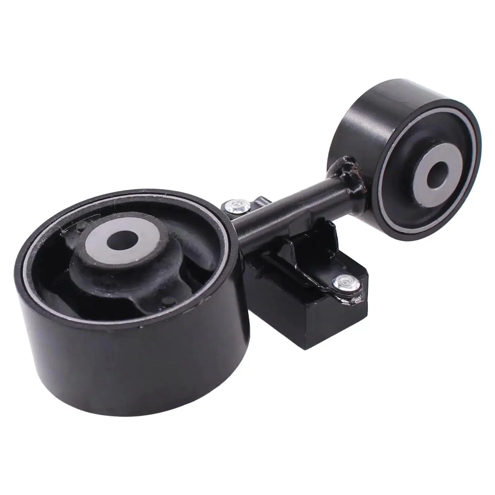 Beefed Up Torque Strut Mount Front Right Engine Mount Replacement For Toyota Camry 2.4L 2007 2011 Durable Vibration Dampening Direct Fit Premium Auto Part For Smoother Idle And Reduced Noise - Image 4