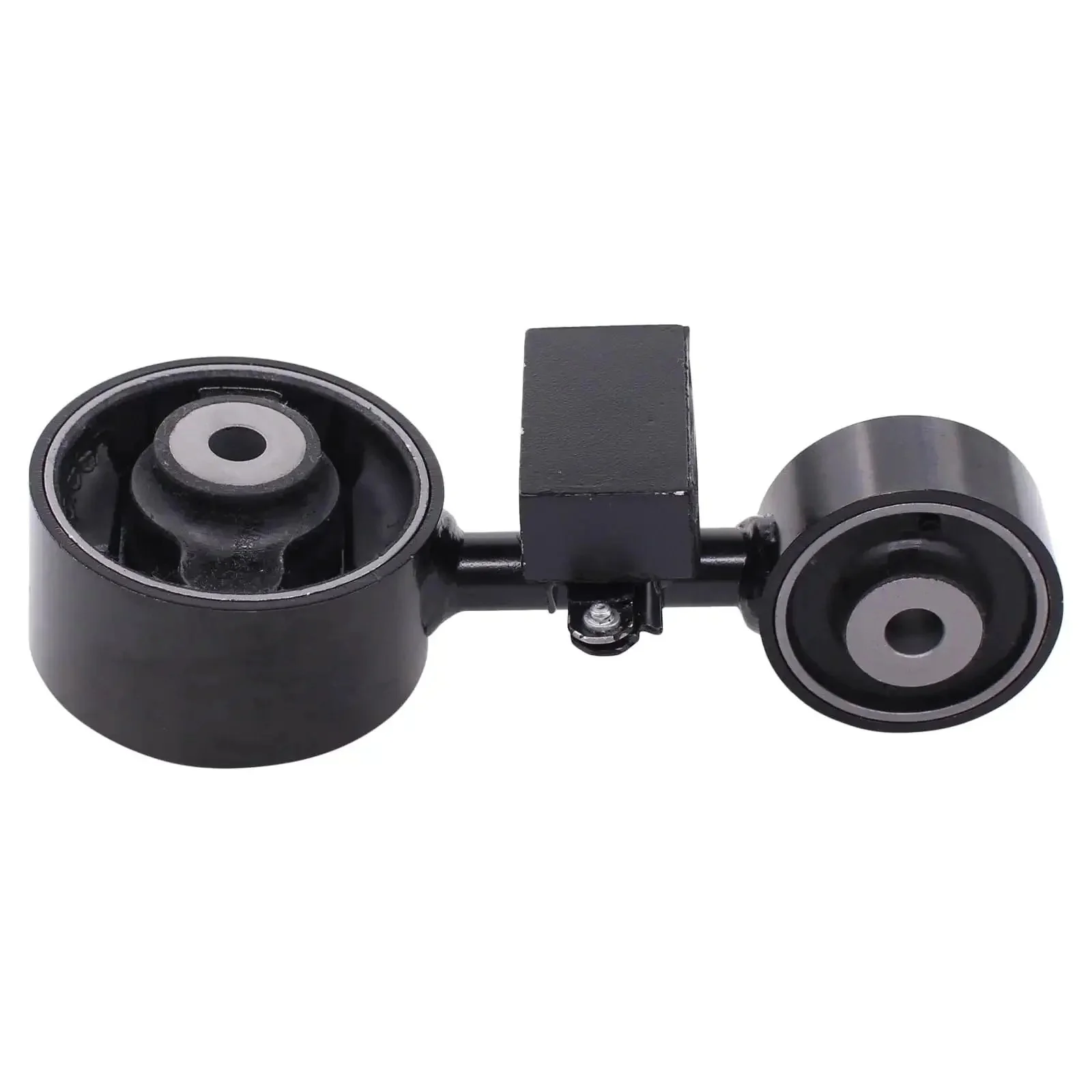 Beefed Up Torque Strut Mount Front Right Engine Mount Replacement For Toyota Camry 2.4L 2007 2011 Durable Vibration Dampening Direct Fit Premium Auto Part For Smoother Idle And Reduced Noise - Image 5