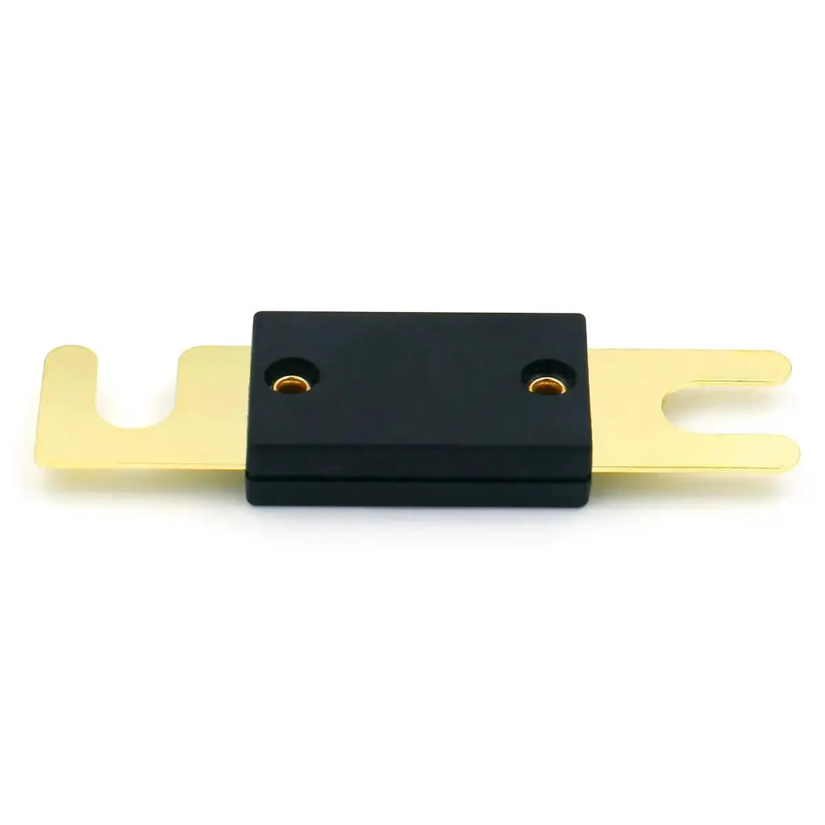 Beefy 250A ANL Fuse Bulk Pack With Gold Plated Terminals For Car Audio Amplifiers Trucks Boats RVs And Inverters 12V 24V Power Protection High Current Surge Shield - Image 5