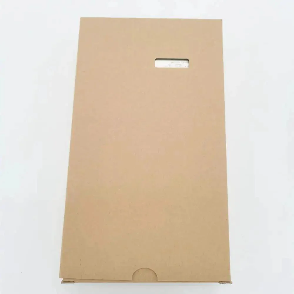 Beefy 600W 24V 25A Enclosed Switching Power Supply, Low Profile 41mm, Wide From Minus 10C To 70C Temp Range, CE FCC RoHS Certified, Industrial Grade for LED, CNC, and Automation Projects - Image 2