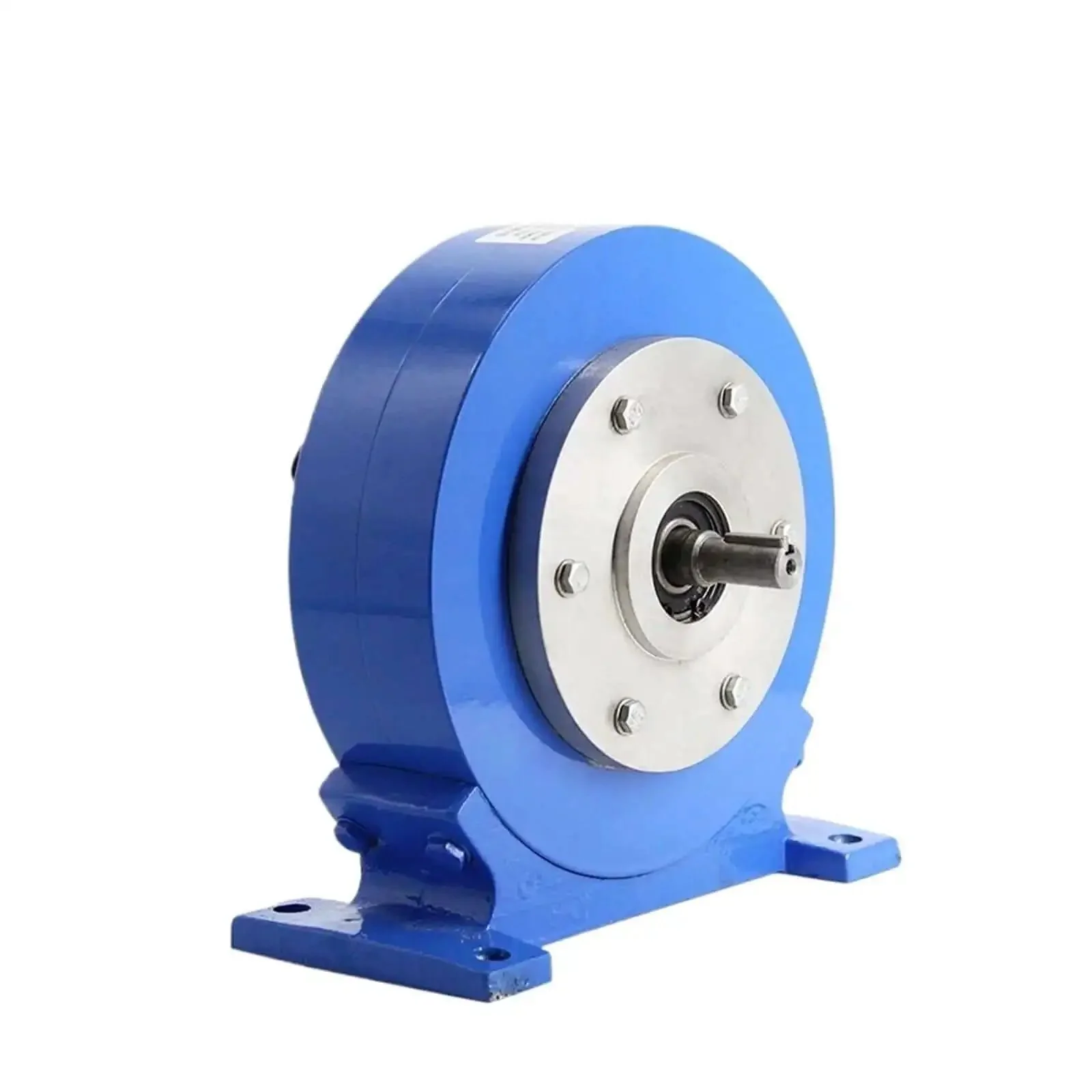 Beefy Brake Dynamometer Torque Tester For Motors And Industrial Automation Large Torque Range Ultra Precise With Stable Zero Point From Static To High Speed Torque Real Time Readouts Easy Calibration Clearing And Filtering 100 Nm
