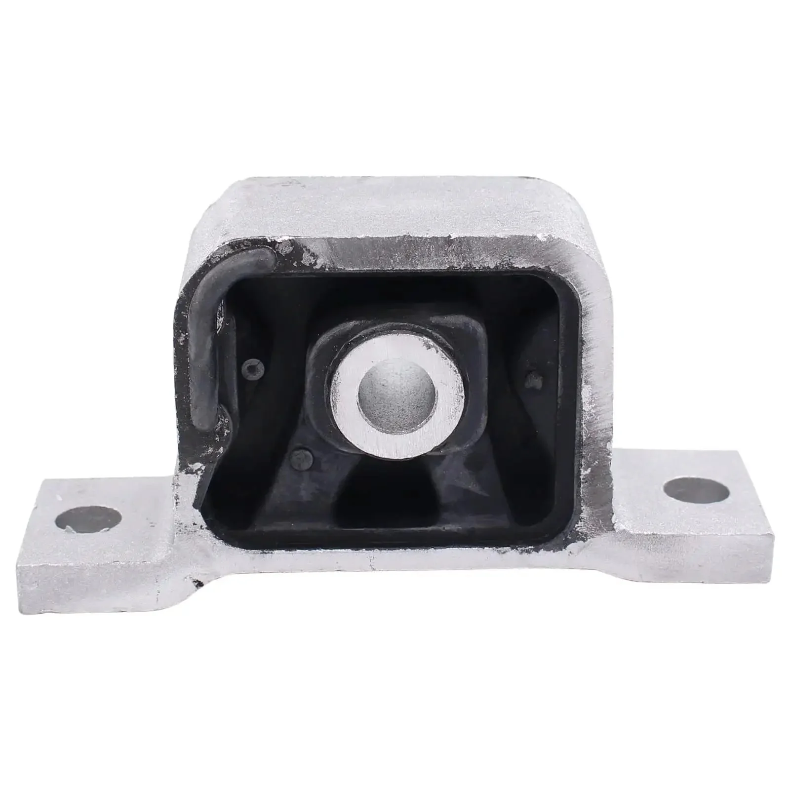 Beefy Engine Mount And Auto Transmission Mount Kit For Honda Element 2.4L 2003-2006 Built To Absorb Vibration Reduce Noise And Preserve Ride Quality Durable Replacement - Image 3