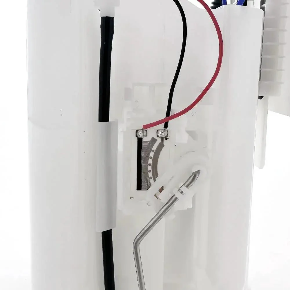 Beefy Fuel Pump Replacement For Toyota Avalon 2013 2018 And Camry 2012 2017 2.5L I4 Engine OE Quality Replaces 7702006282 7702006286 7702006302 7702006306 E9090M FG1969 P76754M SP9169M - Image 5