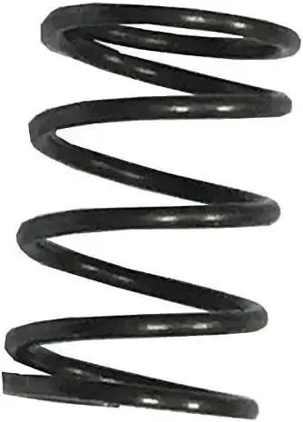 Beefy Heavy Duty Terminal Block Spring For 40-50-1090 Replacement Easy Install Rugged Electrical Block Spring That Delivers Strong Reliable Connections And Pro Grade Performance In Electrical Panels