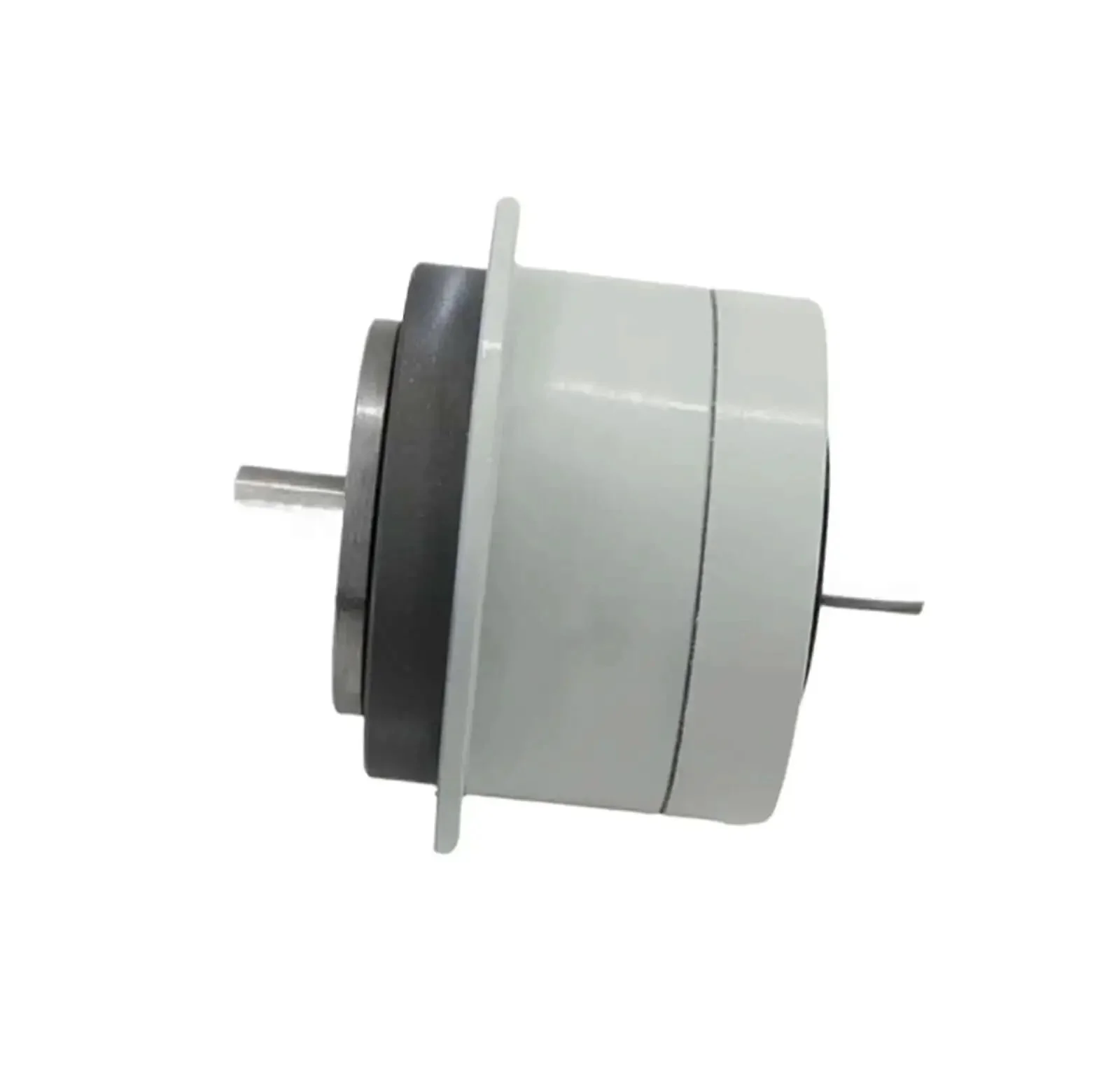 Biaxial Magnetic Particle Brake With 0.5 To 5 Nm Torque Range For Heavy-Duty Rock-Solid Control In Industrial Equipment Durable Easy To Use Long-Lasting Performance Safe Operation Easy Setup PMC 0.1 Compatible