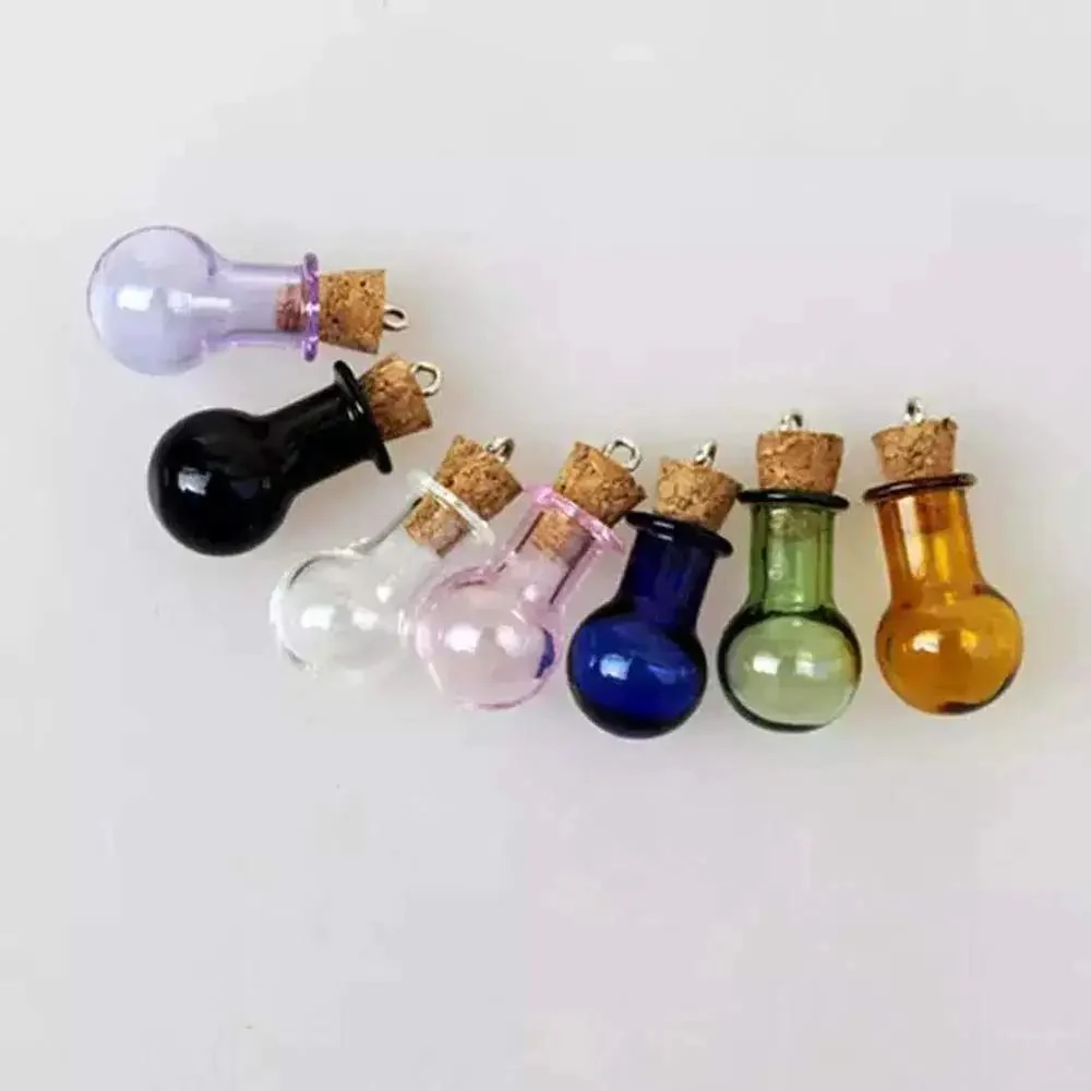 Black Tiny Screw Eye Pins Hooks For Jewelry Making And Craft Projects 250 Pcs Small Eyelets For Beads Resin Cork Bottles And Pendants Great For Hanging Photos Earrings Clay Pendants Ornaments Durable Rust Resistant - Image 3