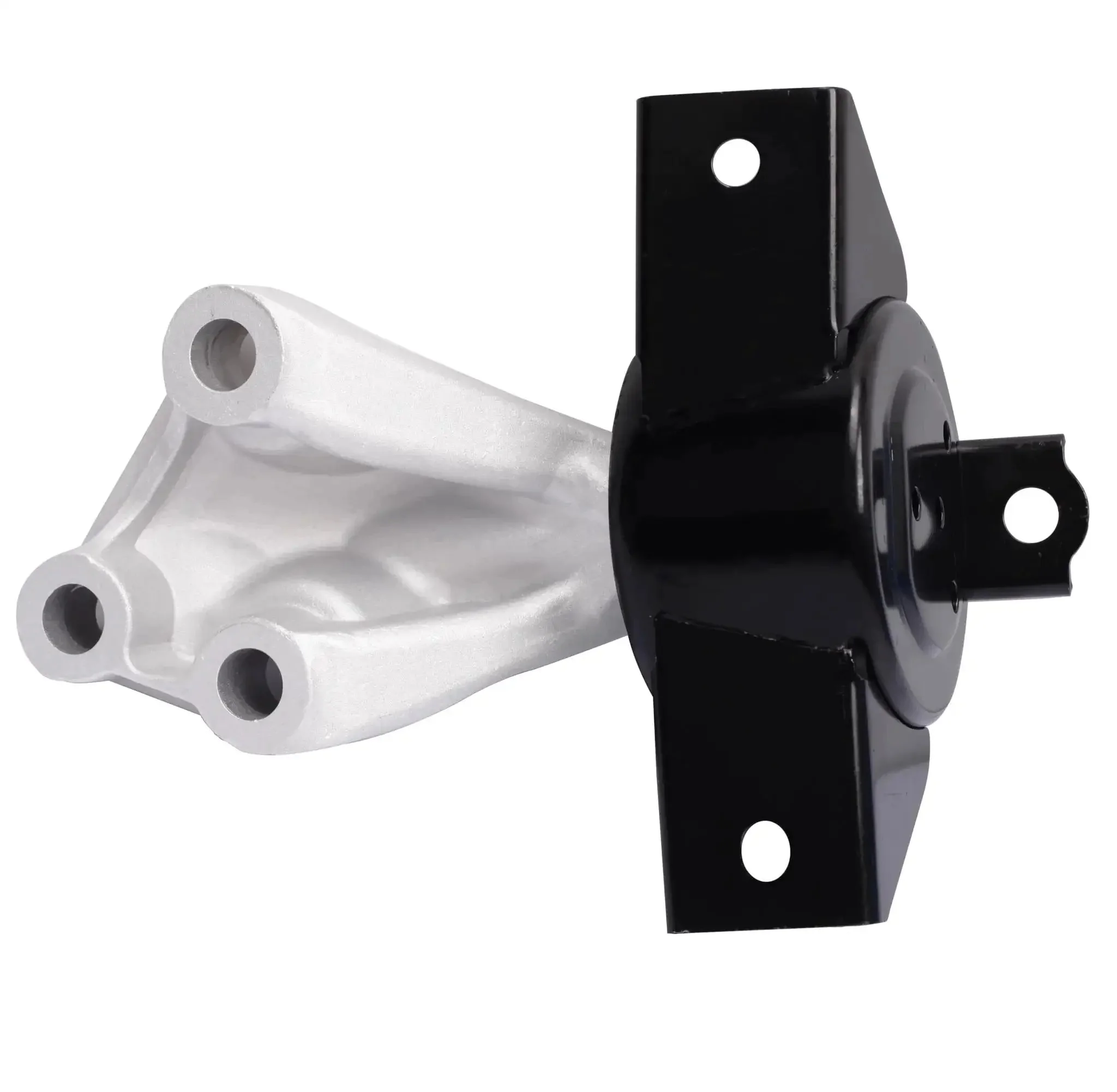 Bolt In Engine And Transmission Mount Kit For 2012 2018 Sonic 1.8L L4 Auto Transmission Replacement Of OE A5595 A5596 A5597 95133816 95350019 95474687 3 Pieces Heavy Duty Build - Image 3