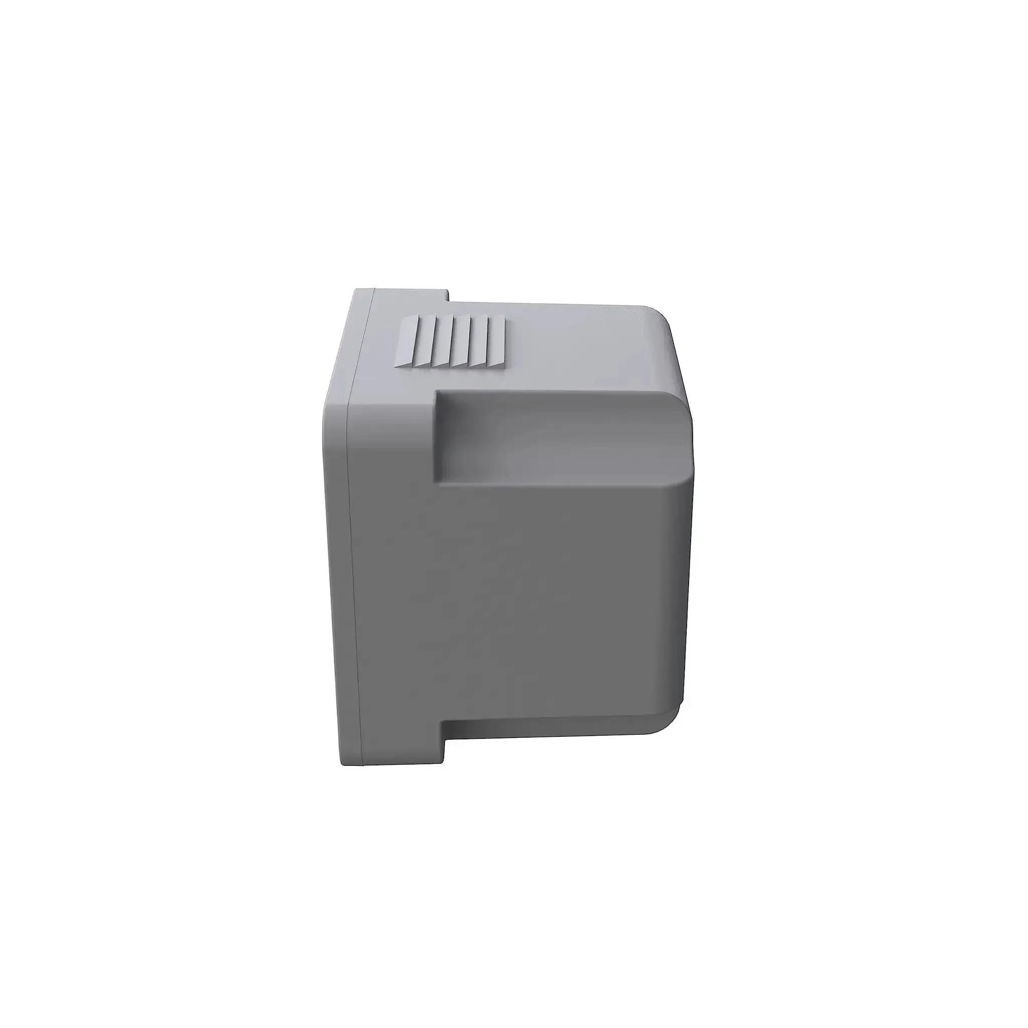 BoltShield FSPD036 Level 2 Whole House Surge Protector 36kA 120 to 240 Volt Type 4 Outdoor Enclosure Mount for Load Center LED Status Monitoring Easy Parallel Installation and Home Electronics Protection - Image 3