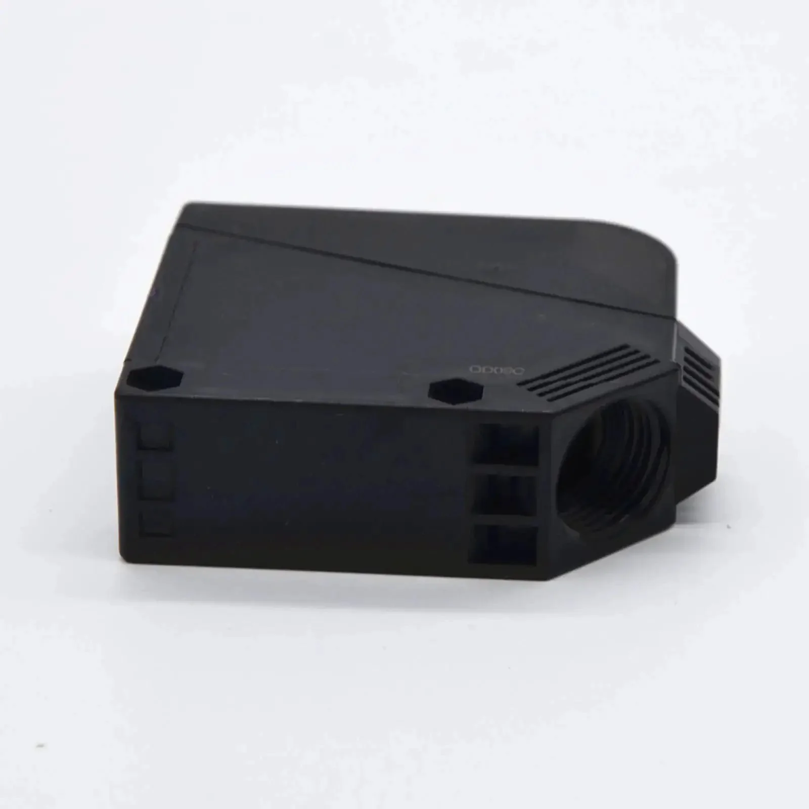 BX700-DFR Diffuse Reflective Photoelectric Sensor Pro Grade, 700mm Sensing Range, Infrared 940 Nm, AC/DC 24-240V, 50/60Hz, 20ms Fast Response, New 1 Unit - Image 5