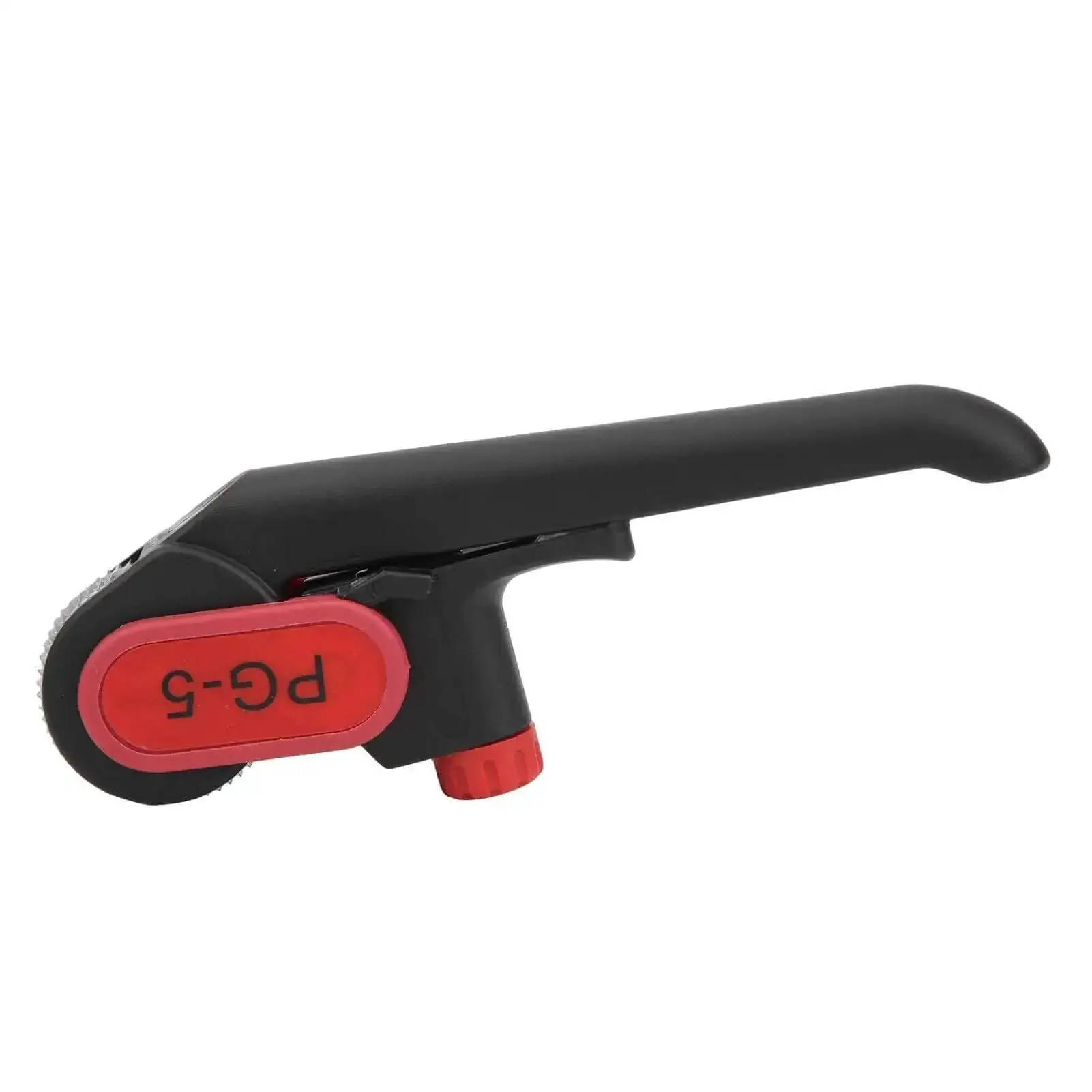 Cable Stripper Cutter Crimper Pliers With Adjustable Depth Up To 5mm Replaceable Blades For Round Cables Diameter 25mm And Up Ergonomic Wire Stripping Tool For Fast Safe Beast Mode Jobs - Image 8