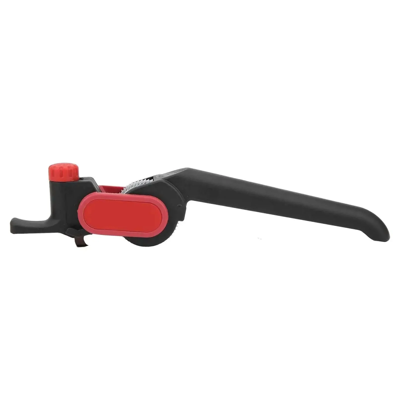 Cable Stripper With Protective Box Go-To Pro Grade Adjustable 5mm Depth Replaceable Blades For 25mm Round Cables Handy Hand Wire Stripping Tool For Electricians And Linemen Ergonomic Pliers Design For Precise Smooth Stripping - Image 3